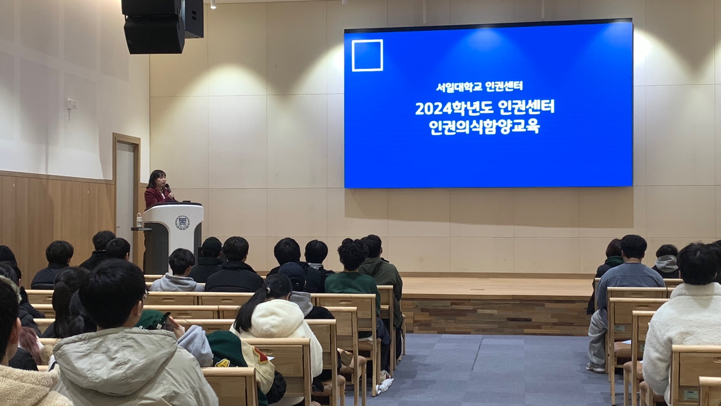 사진1