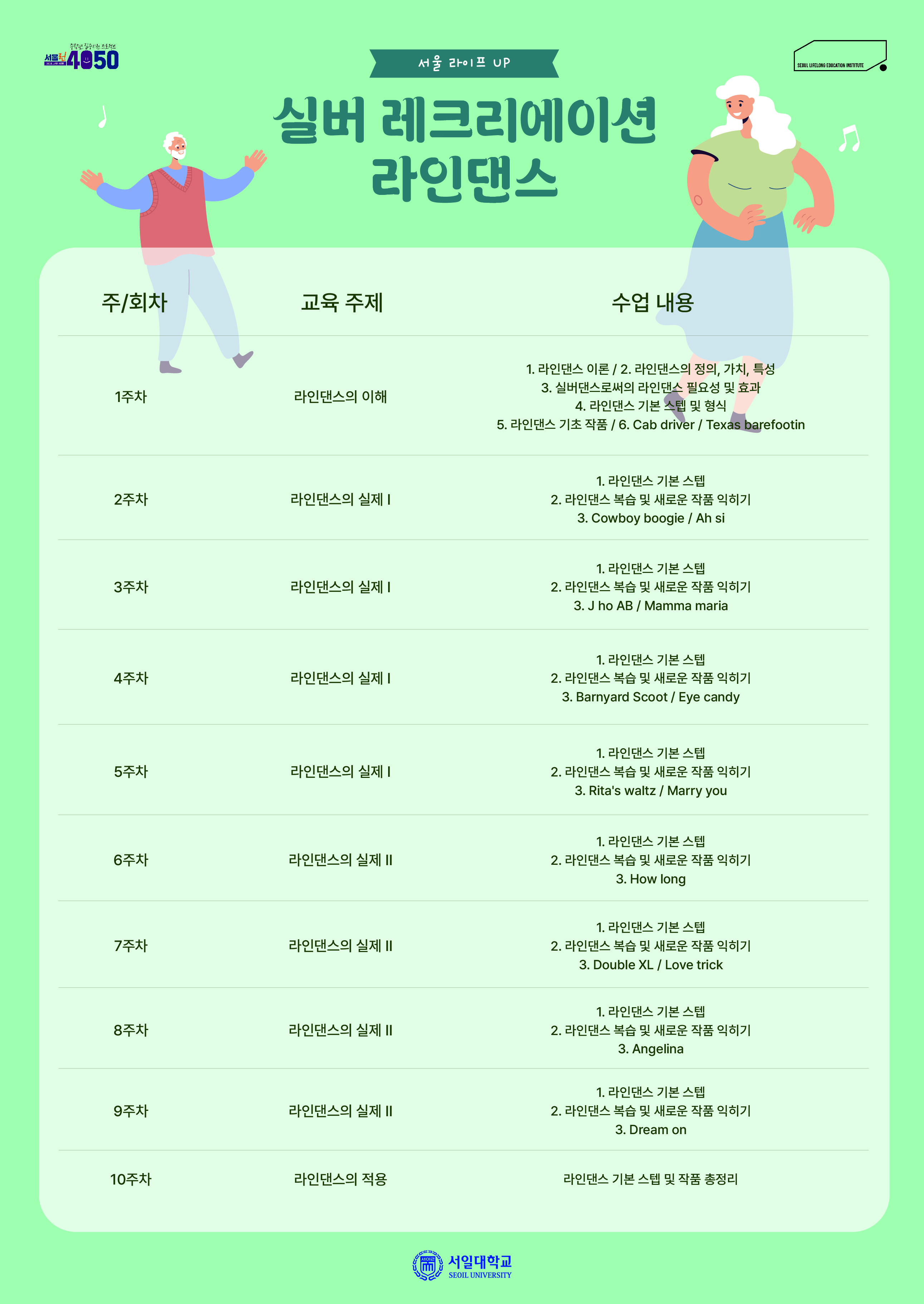 강사이력