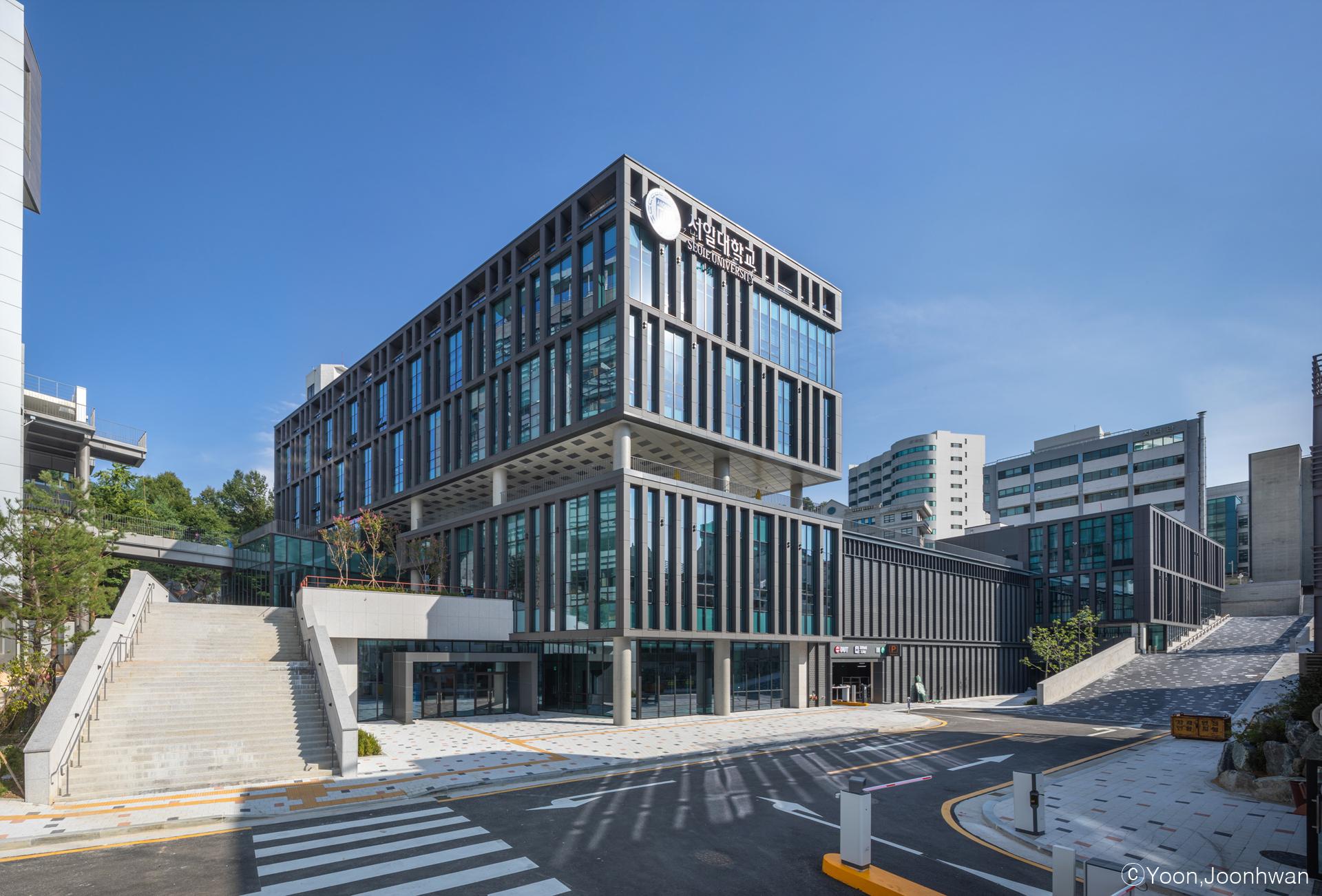 external_image