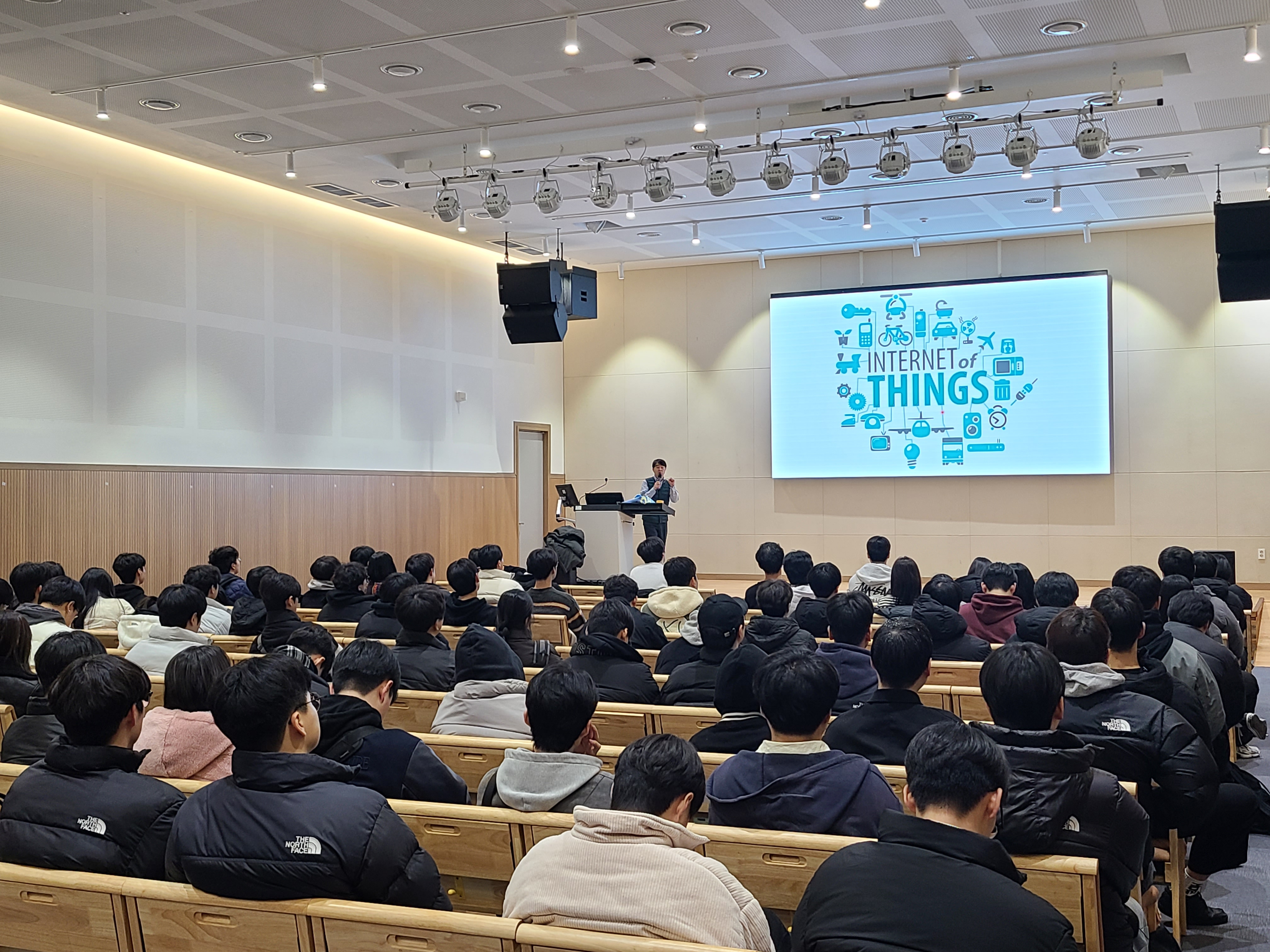 2025학년도 신입생 오리엔테이션1