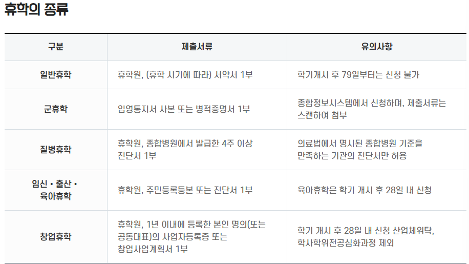 external_image external_image