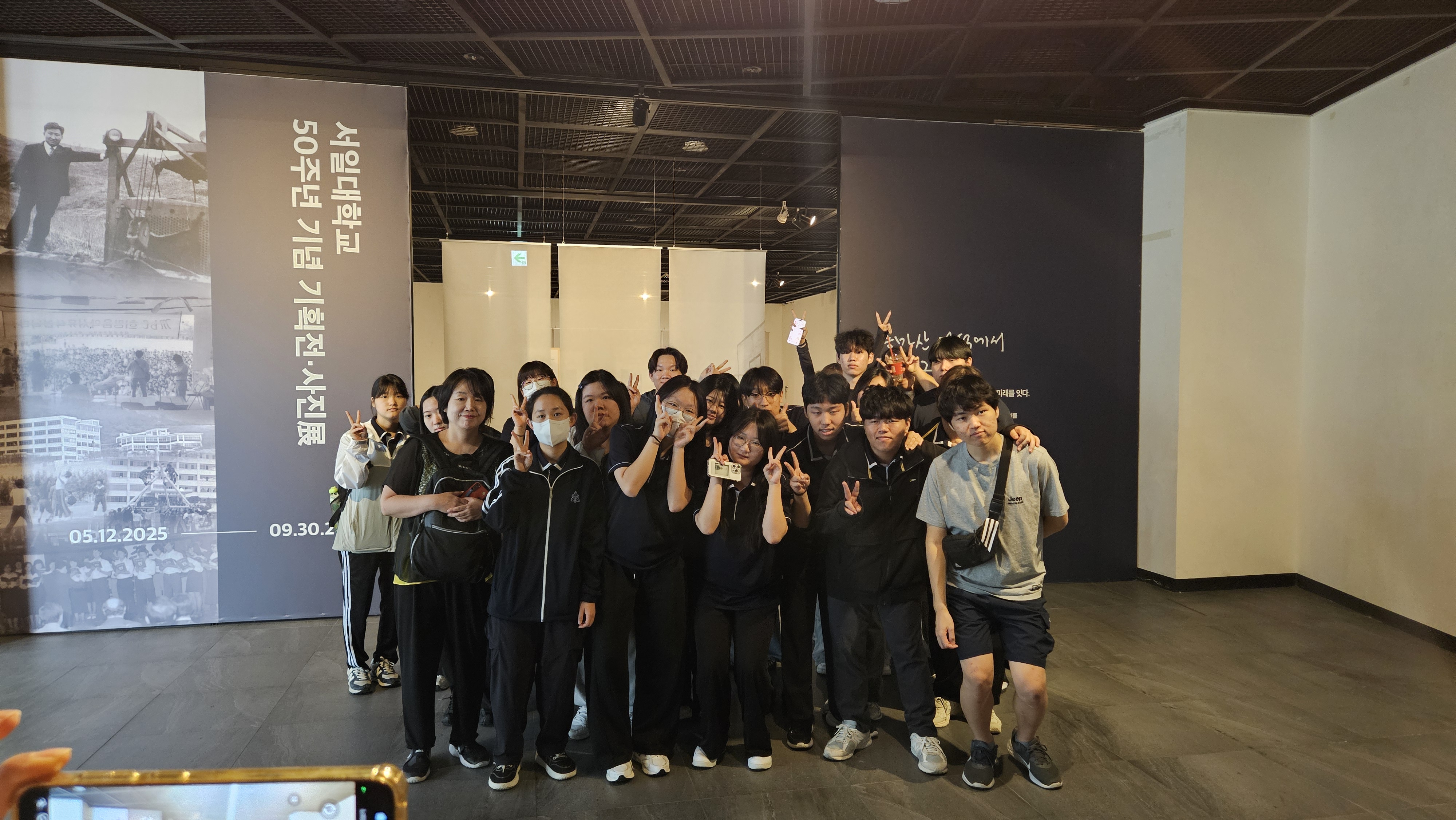 ㅇ