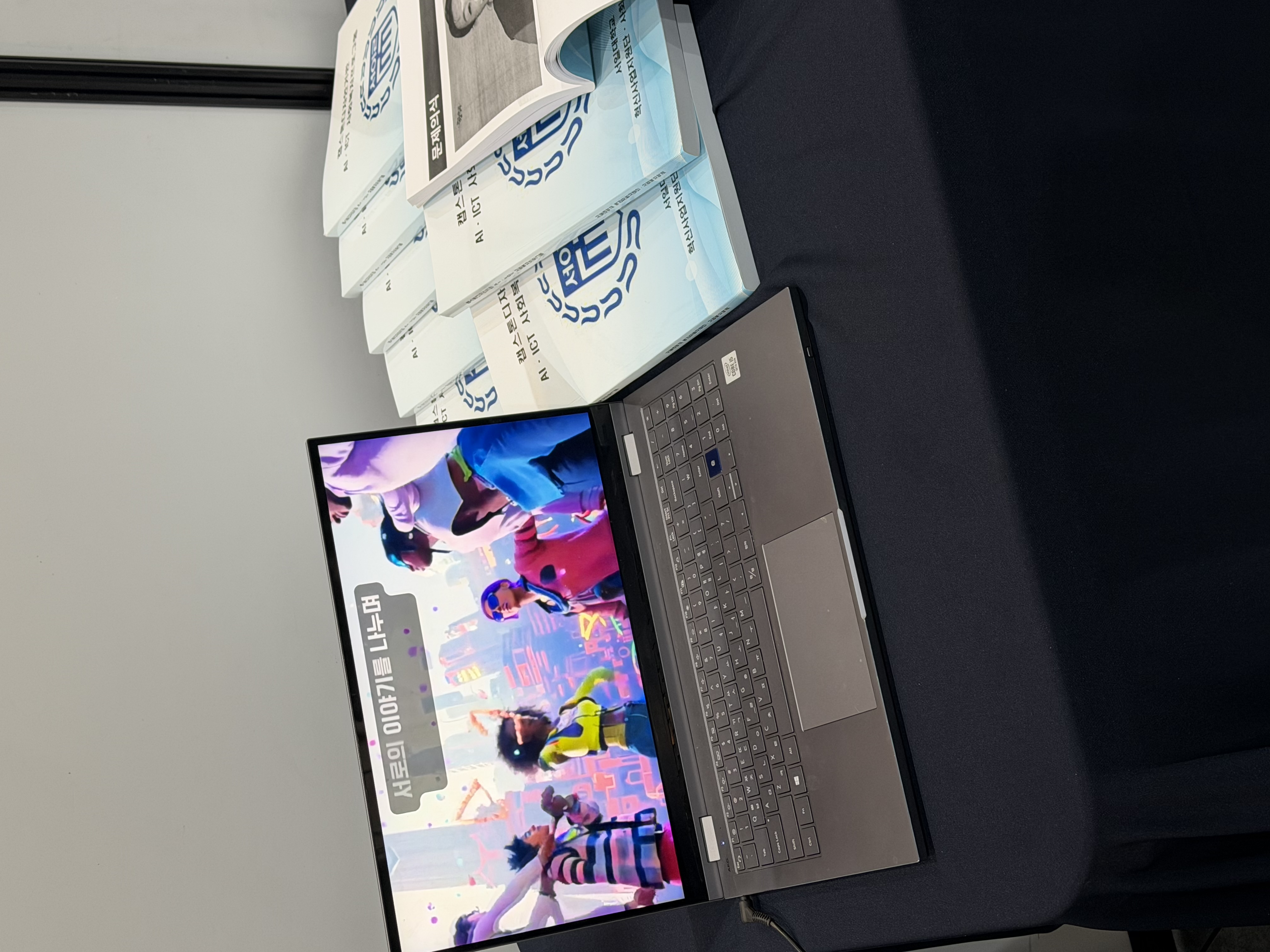 external_image external_image