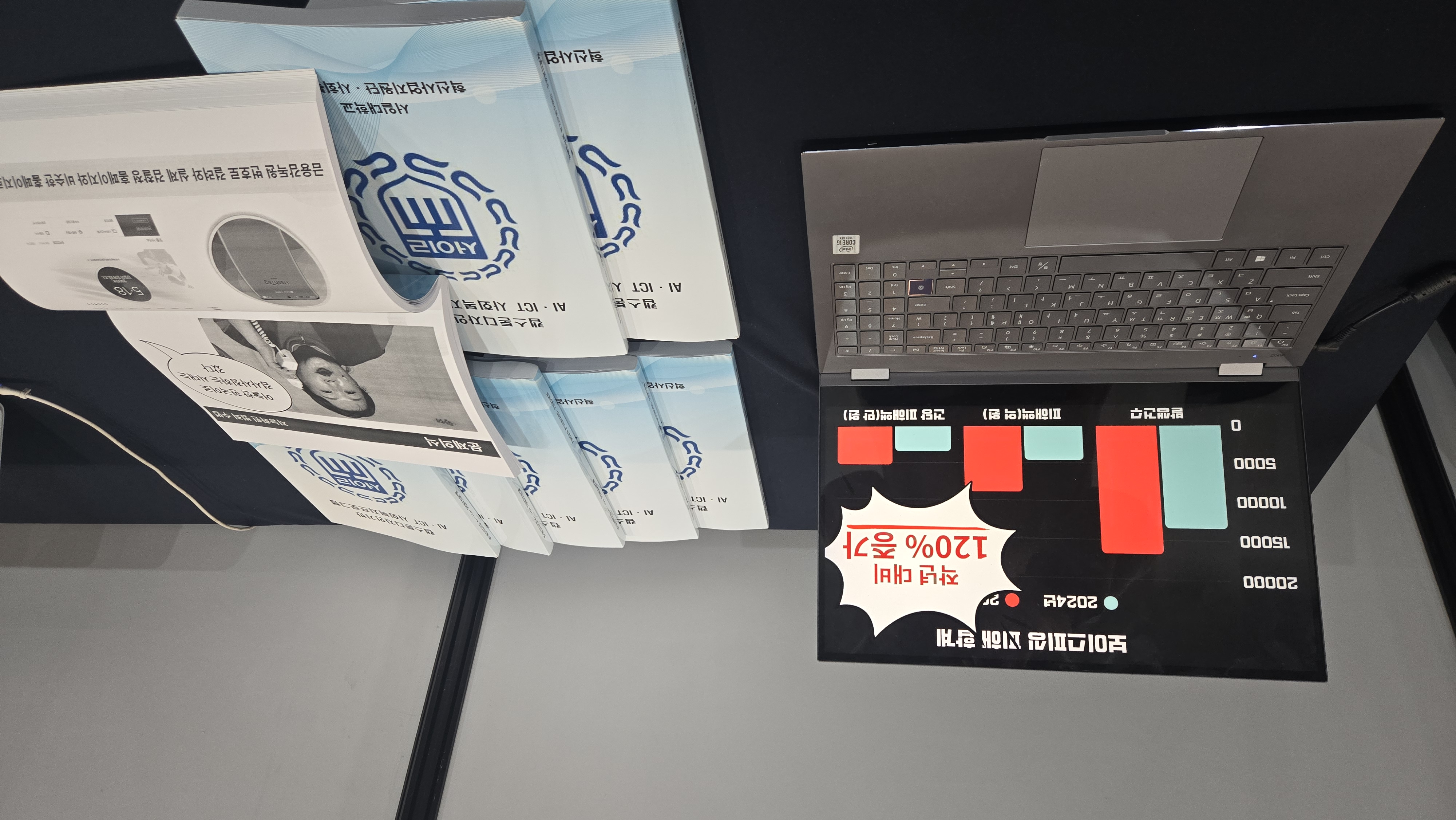 external_image external_image