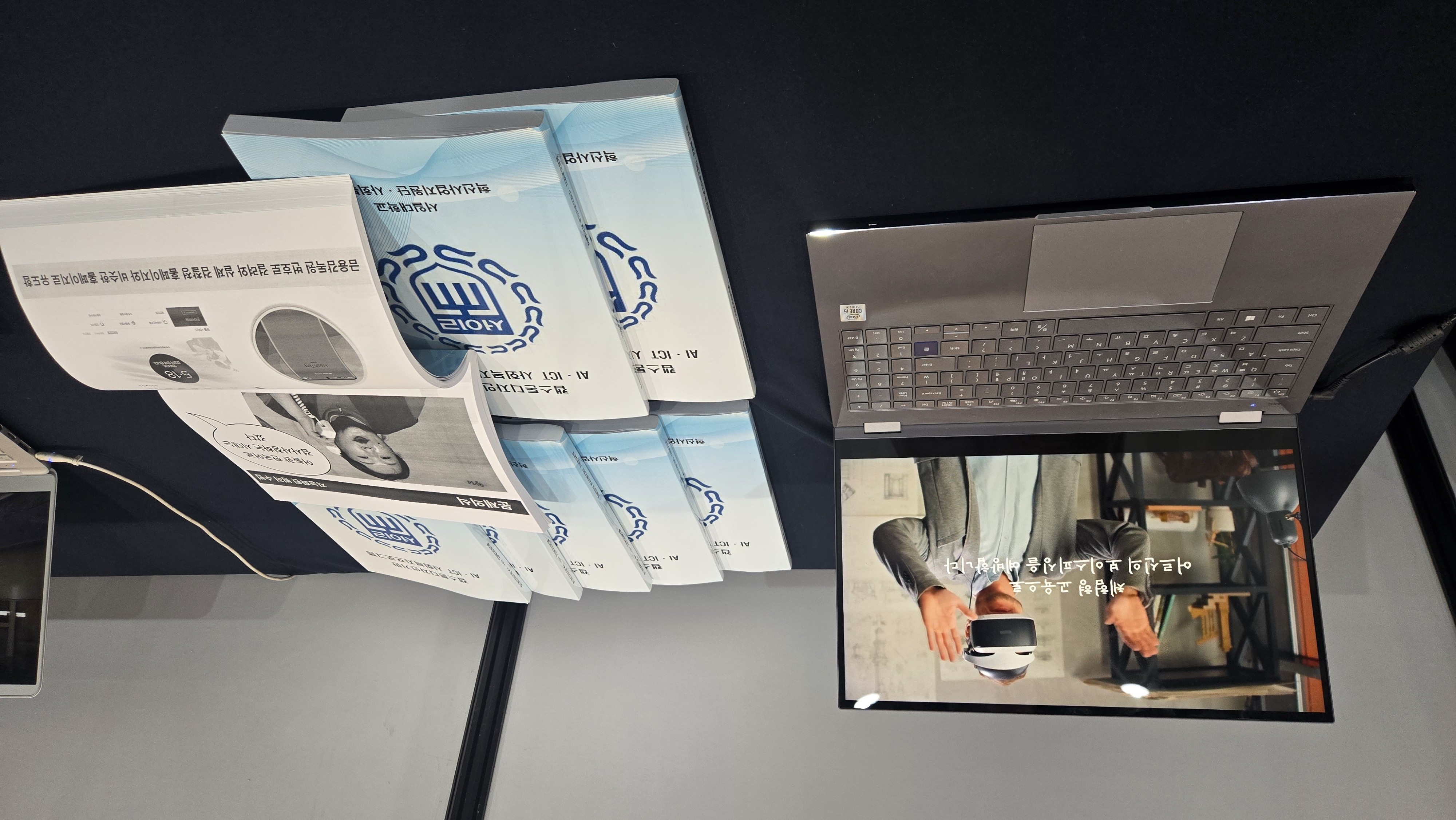 external_image external_image