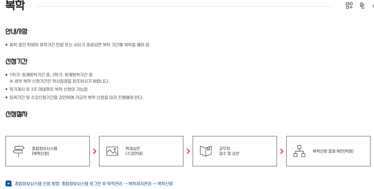 external_image external_image