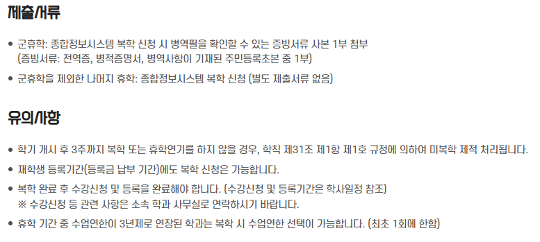 external_image external_image