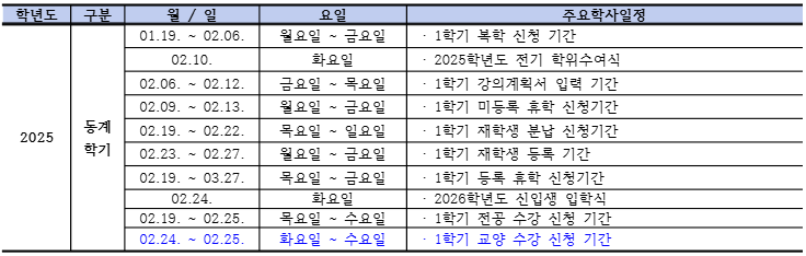 external_image external_image