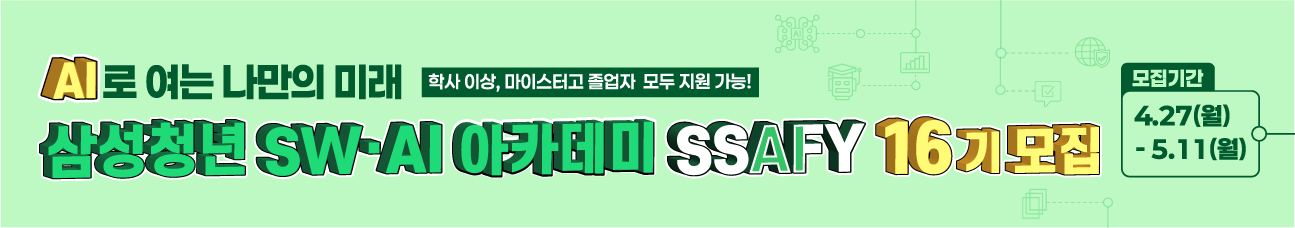고노부