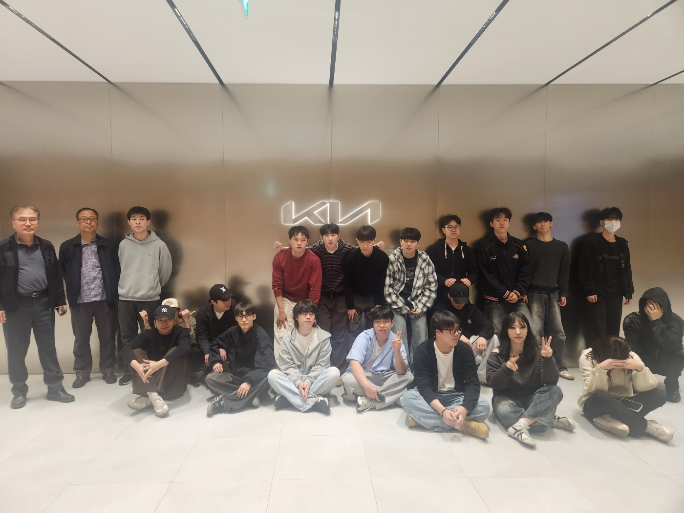 현장체험학습(3)