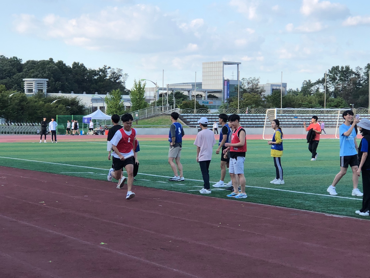 KakaoTalk_20190927_185841274_12.jpg