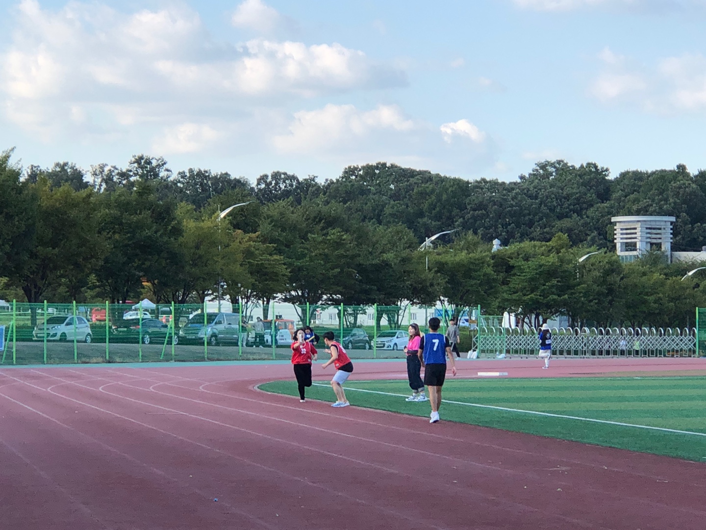 KakaoTalk_20190927_185841274_08.jpg