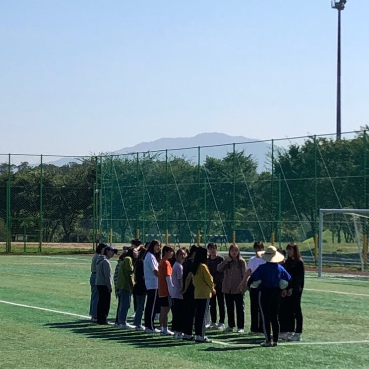 KakaoTalk_20190927_185915315_01.jpg