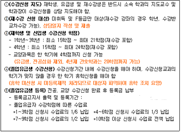 수강신청 지도.PNG