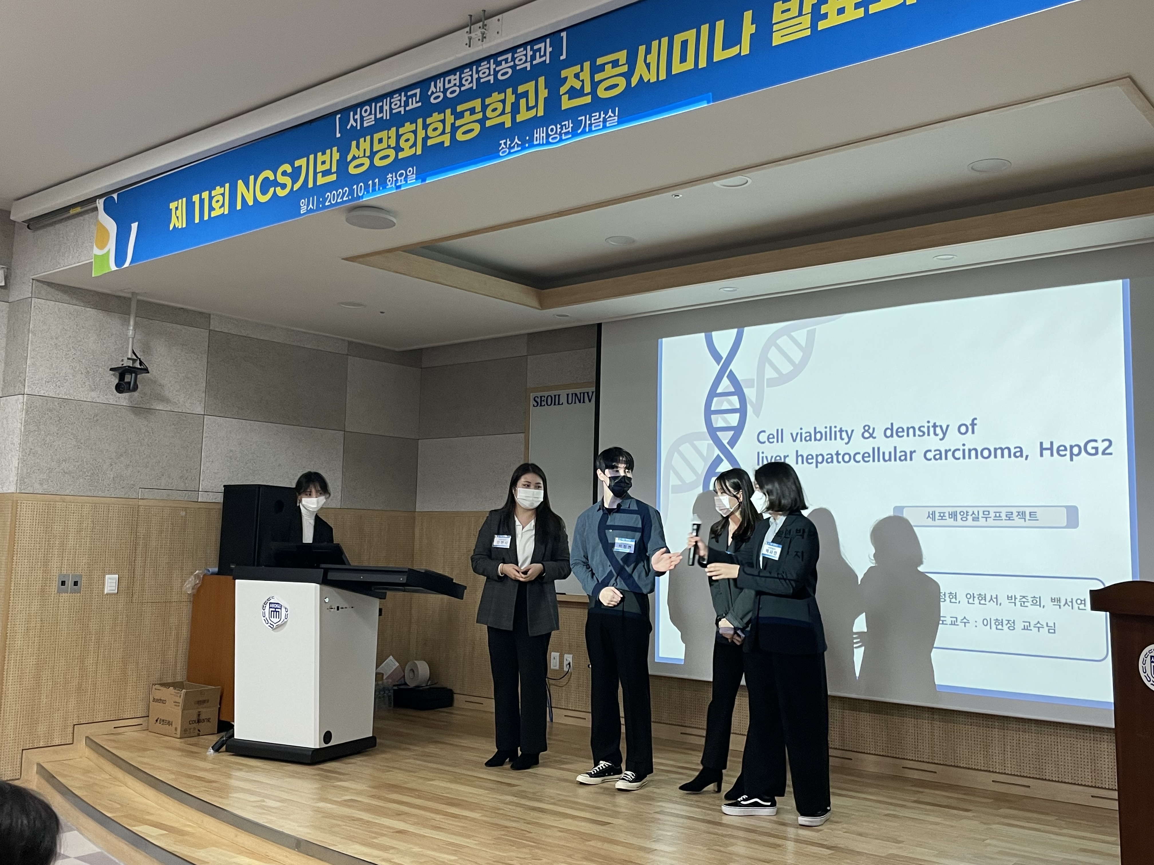 KakaoTalk_20221018_113334738_03.jpg