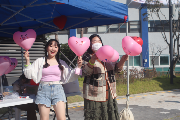 커디