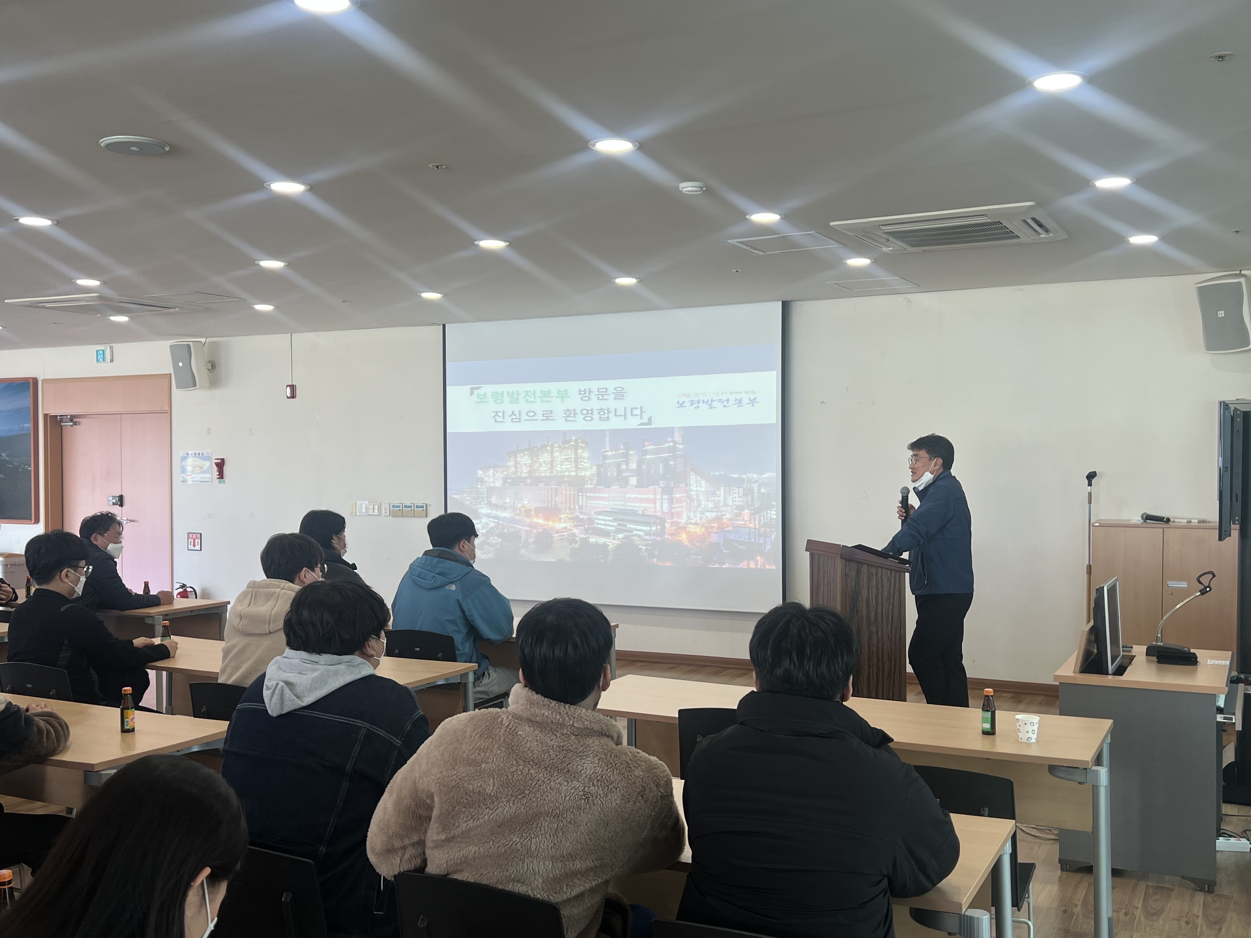 KakaoTalk_20221230_125644596_01.jpg