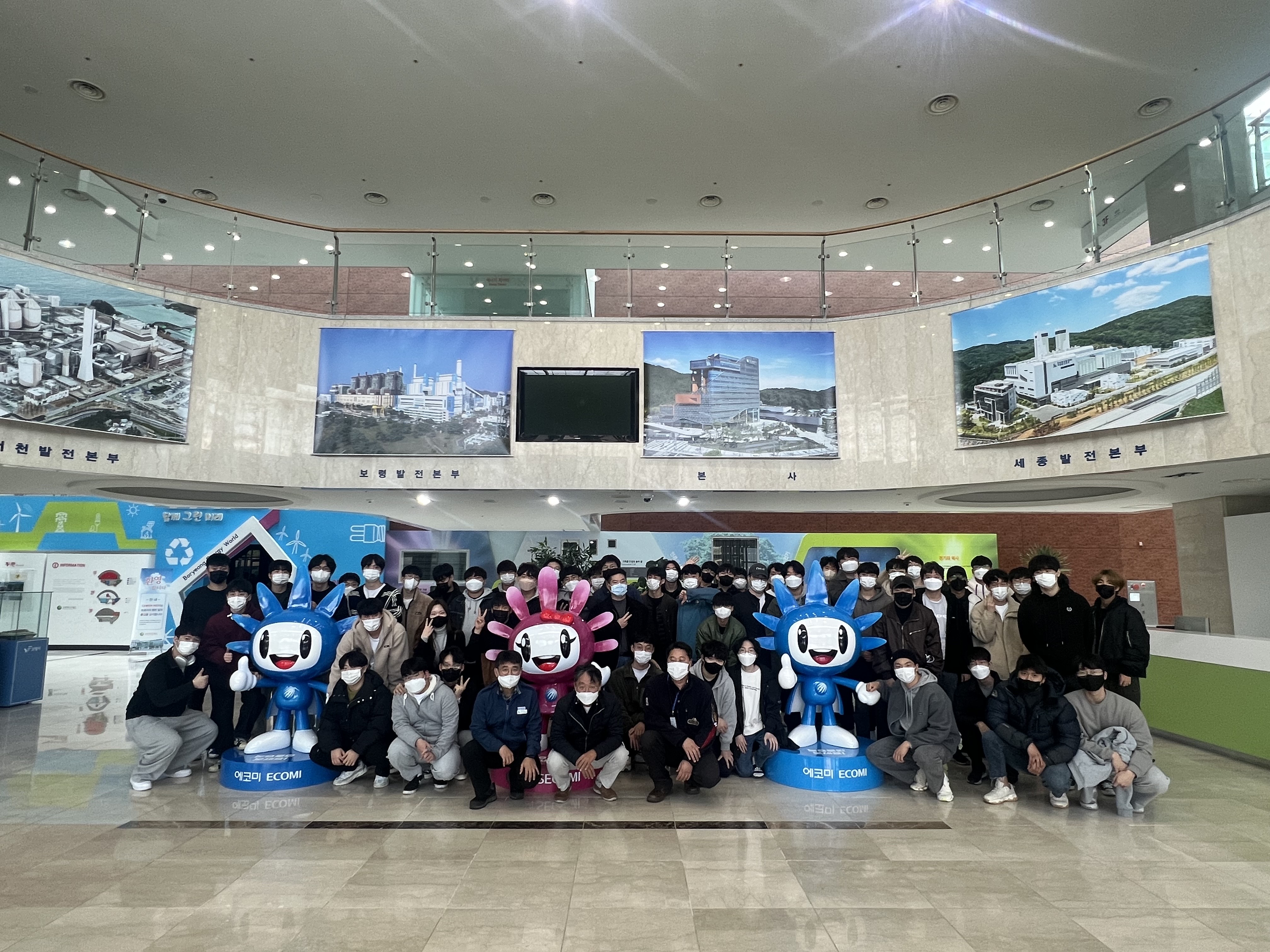 KakaoTalk_20221230_125644596_02.jpg
