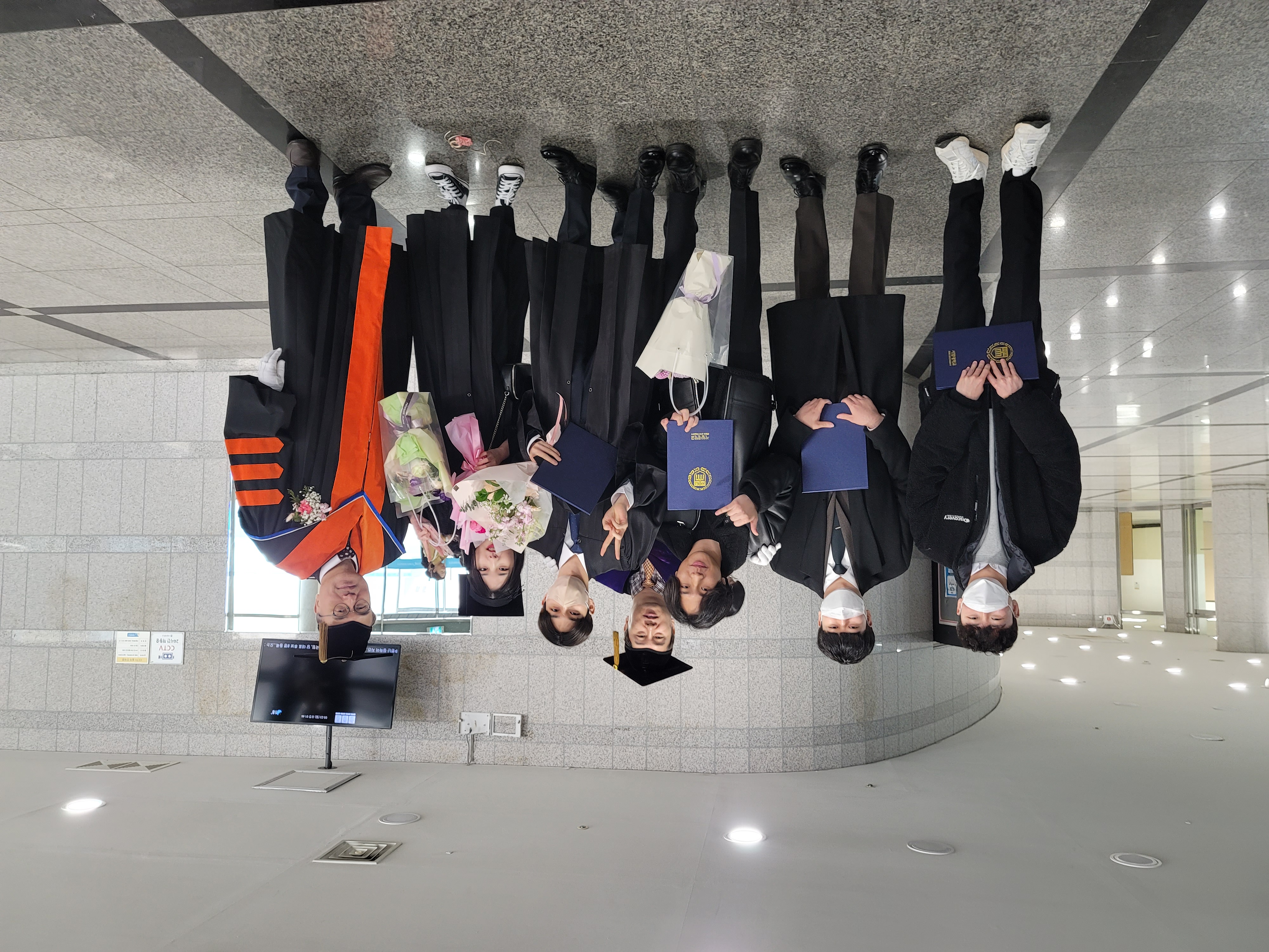 KakaoTalk_20230214_145226073_05.jpg