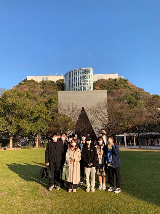 2022학년도 글로벌 서일인재 양성프로그램2.jpg