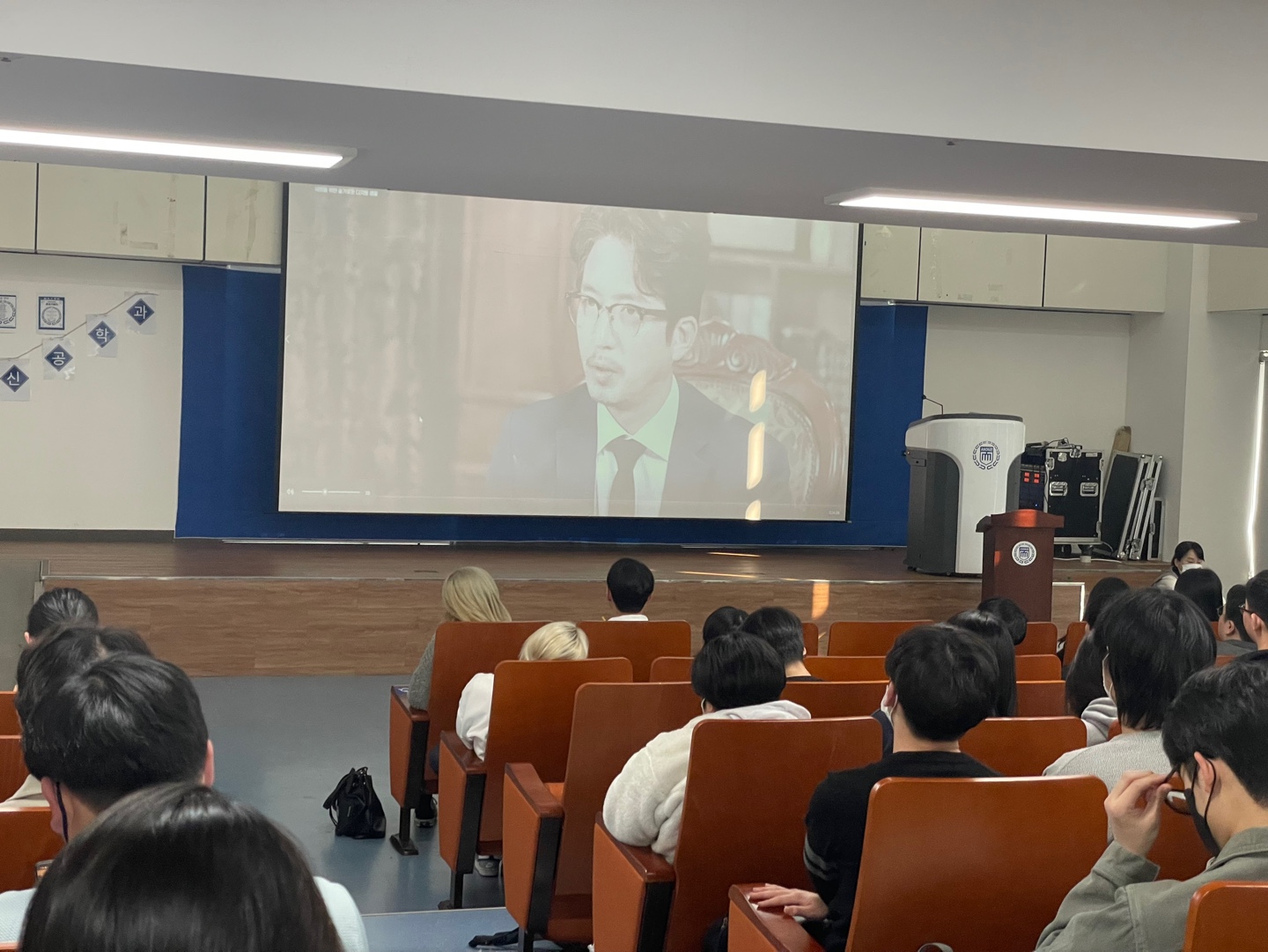 2023.03.10 새내기 꿈터 프로그램3.jpg