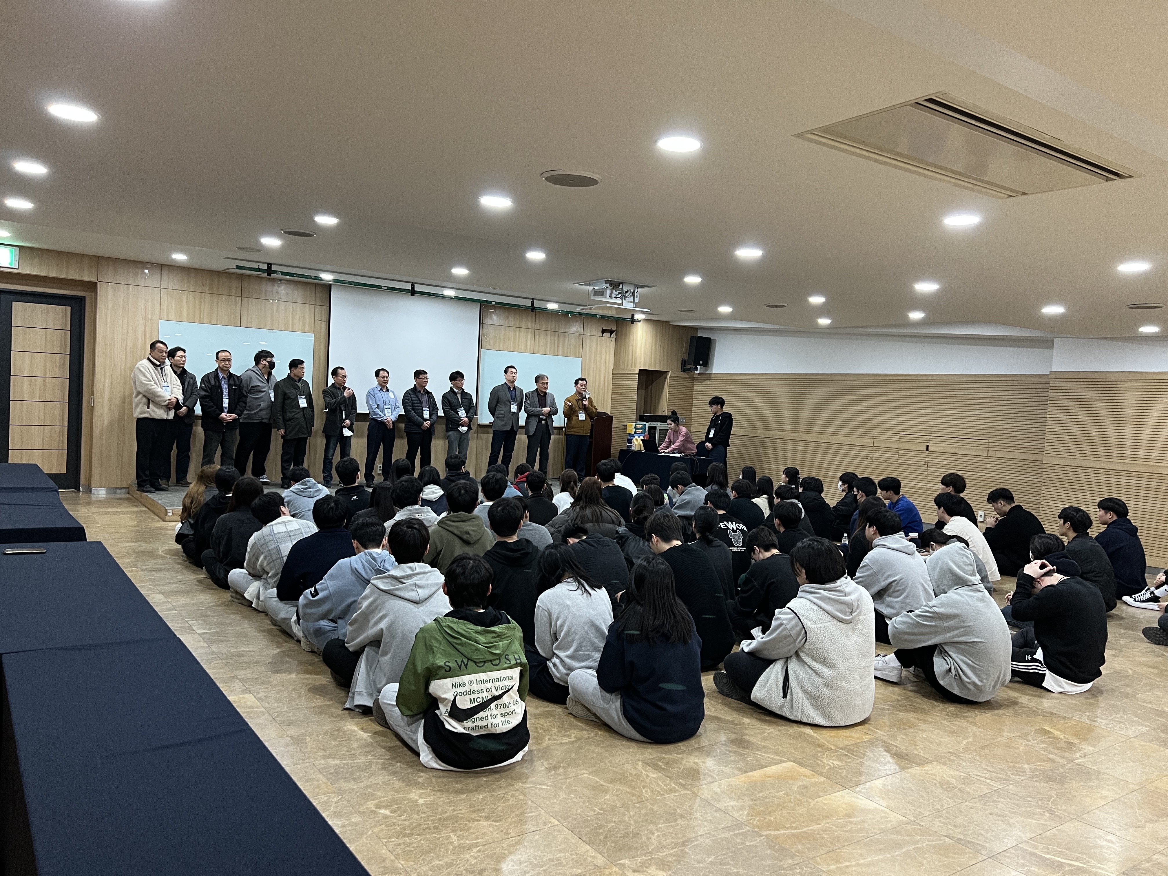 KakaoTalk_20230313_115612869_05.jpg