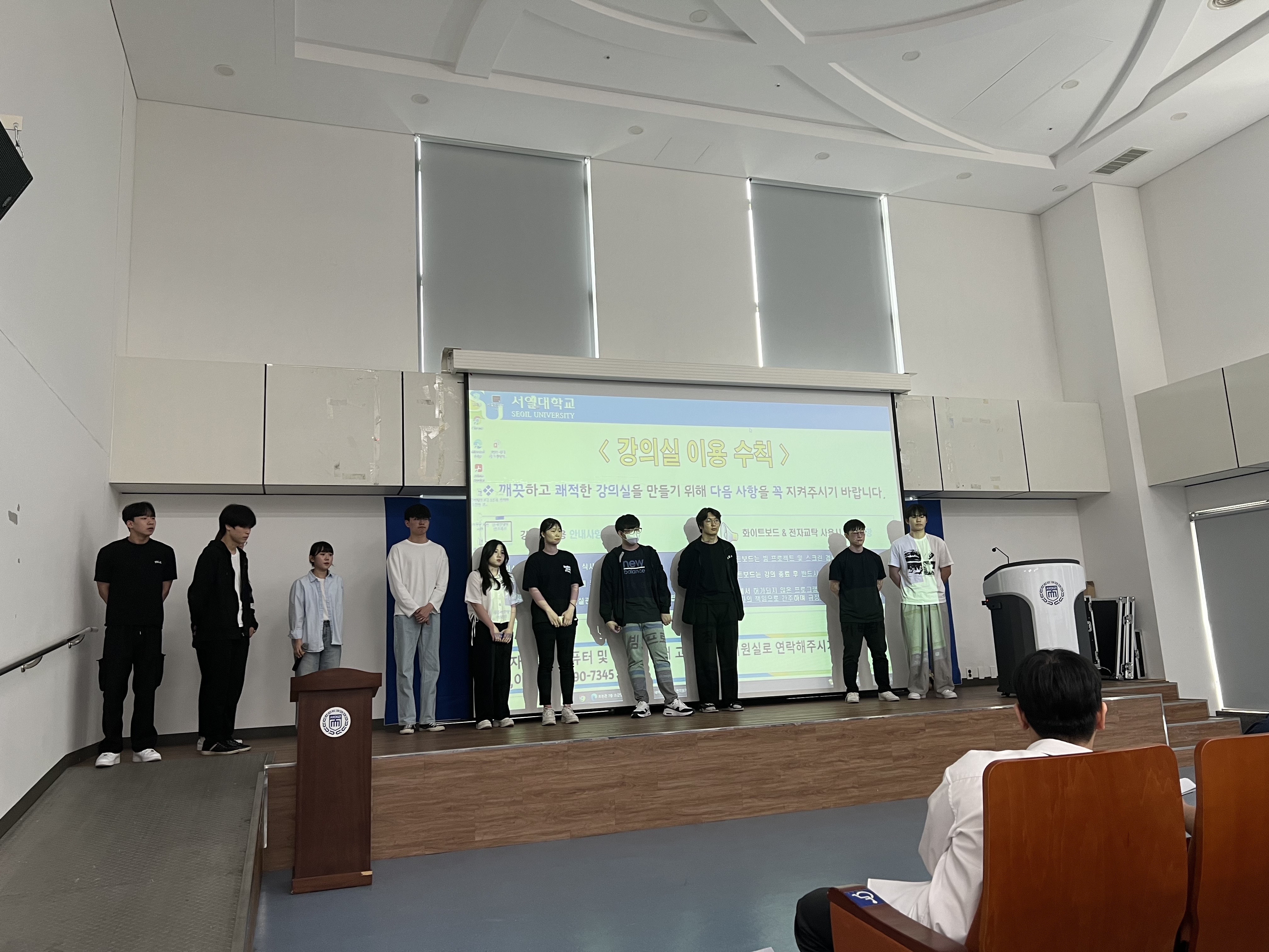KakaoTalk_20230523_140627118_25.jpg