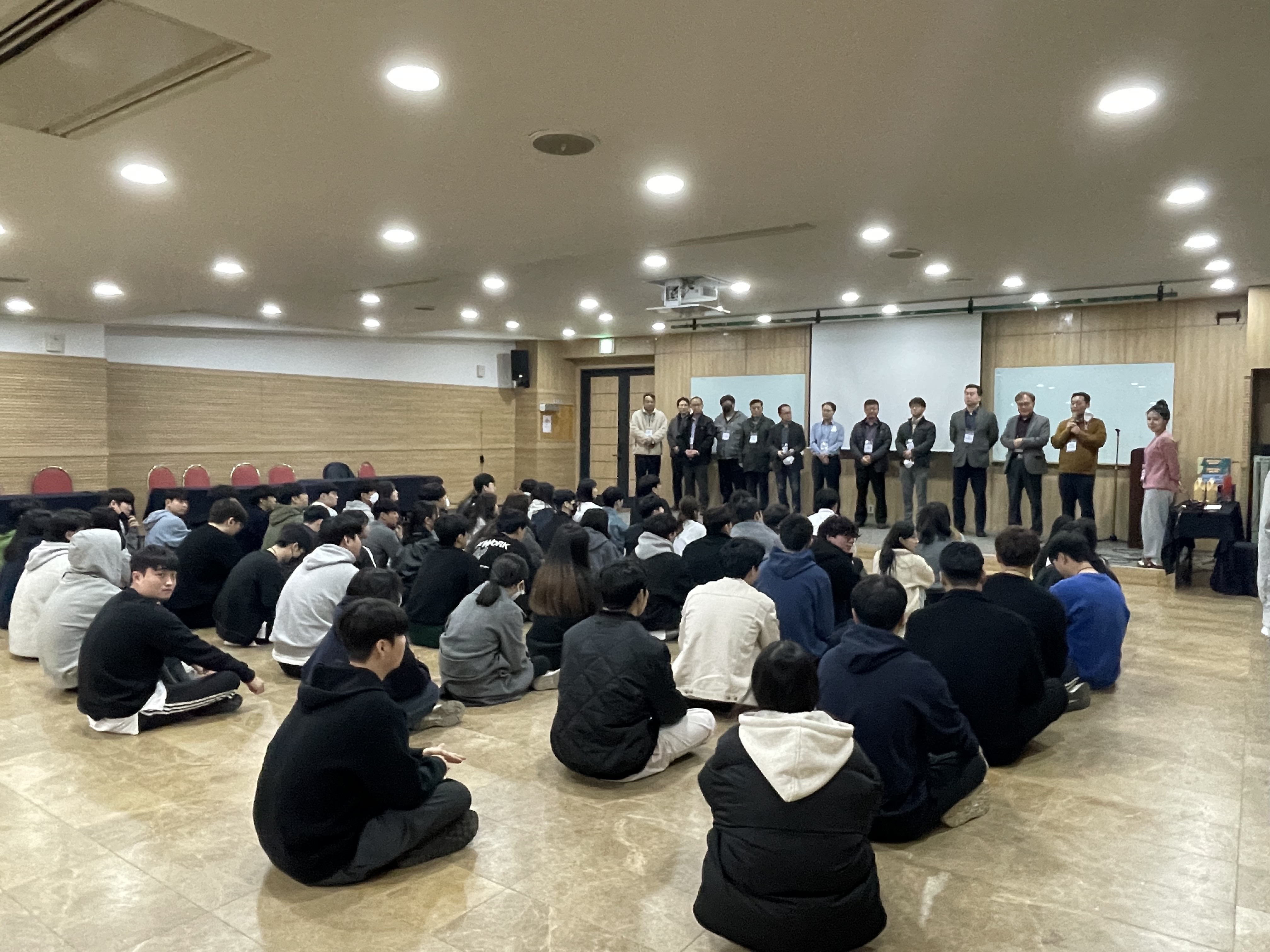 KakaoTalk_20230313_095611678_16.jpg