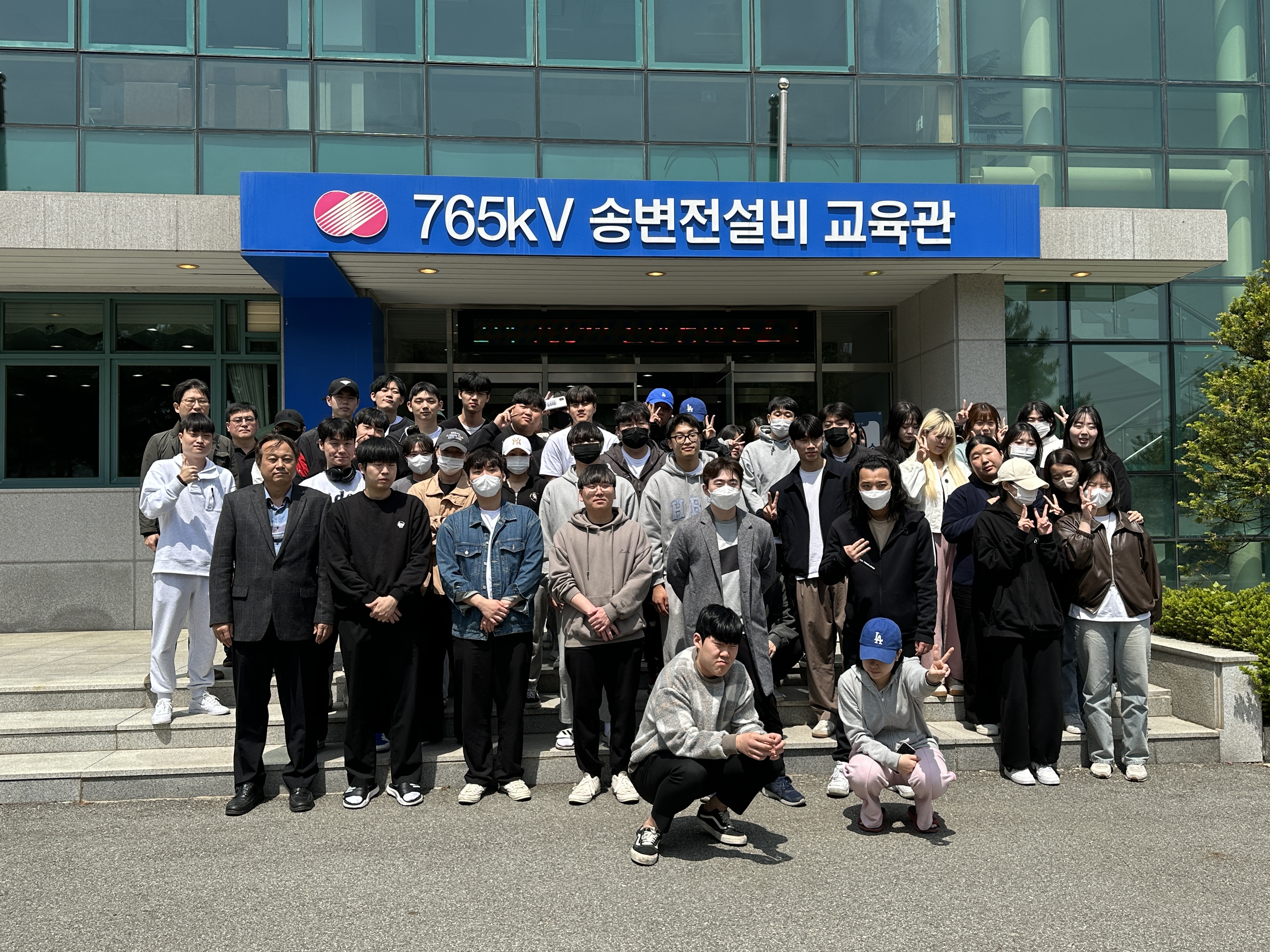 KakaoTalk_20230509_162024478_15.jpg
