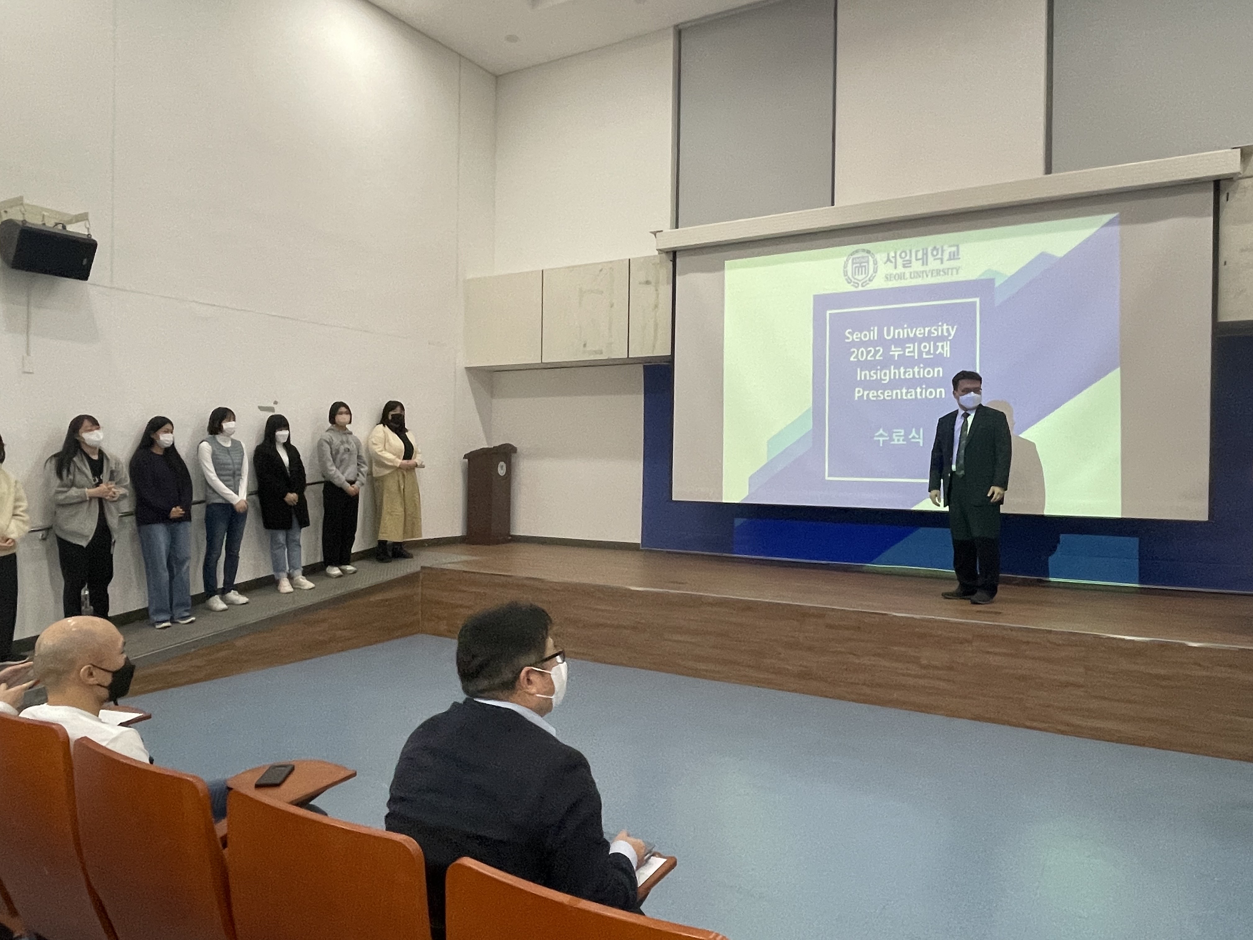 KakaoTalk_20221121_112947476_20.jpg