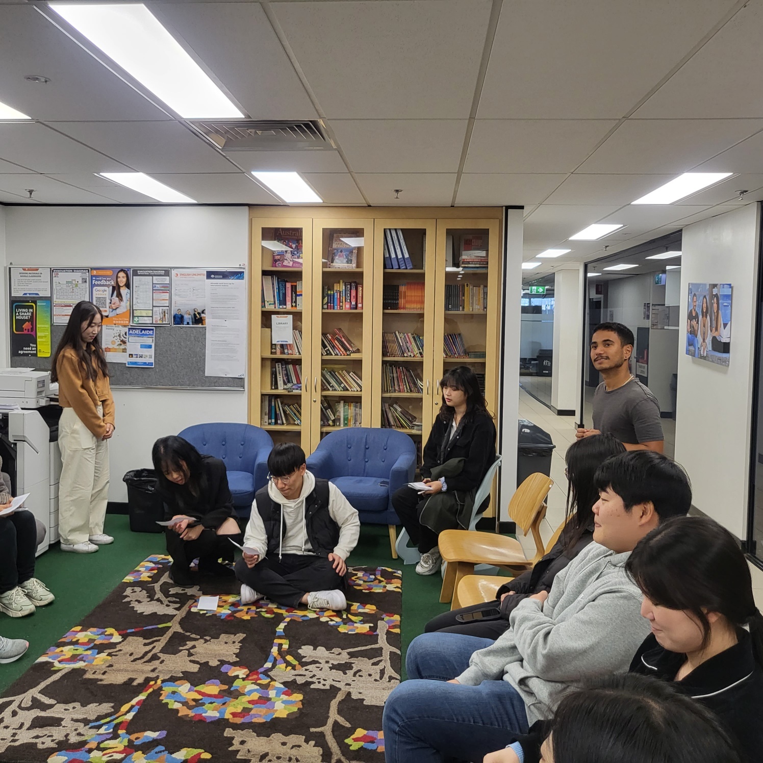 KakaoTalk_20230714_224740464.jpg