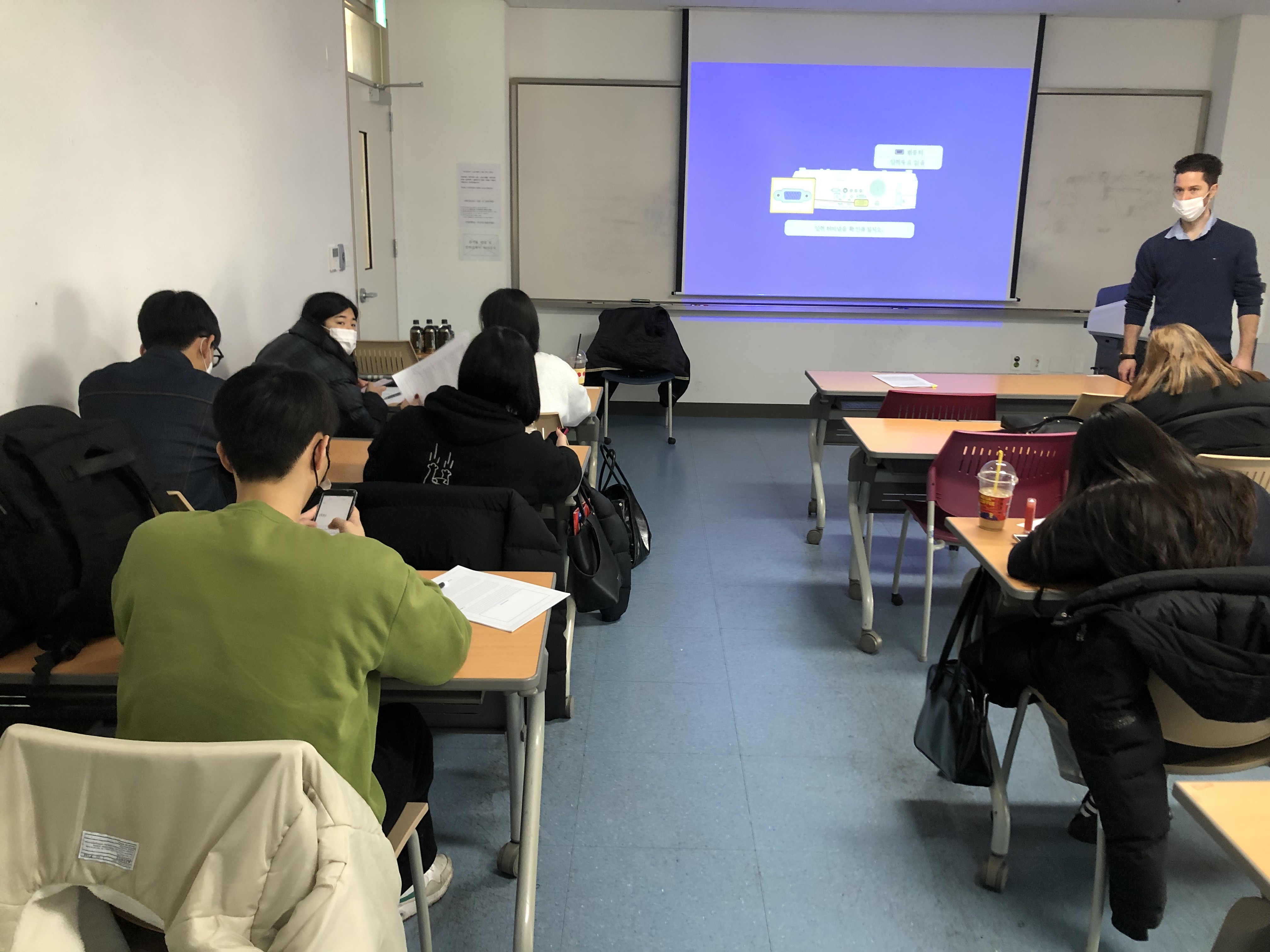 KakaoTalk_20221227_140704151_01.jpg