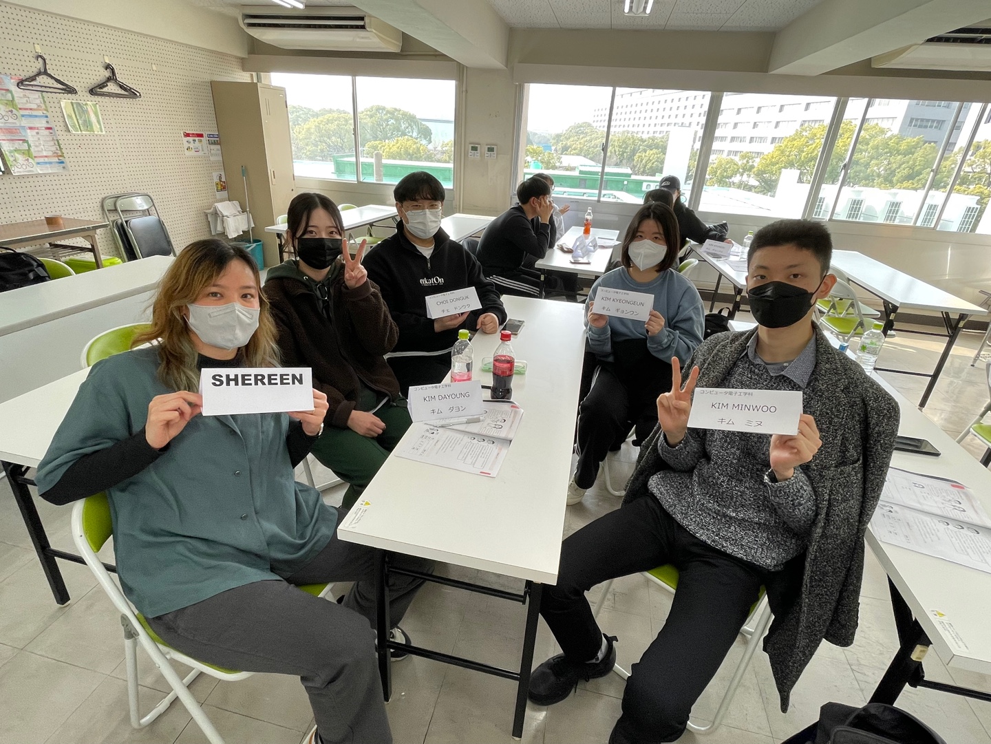 KakaoTalk_20230106_114154301.jpg
