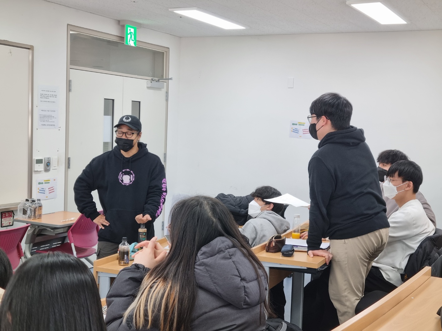 KakaoTalk_20221222_143434234_04.jpg