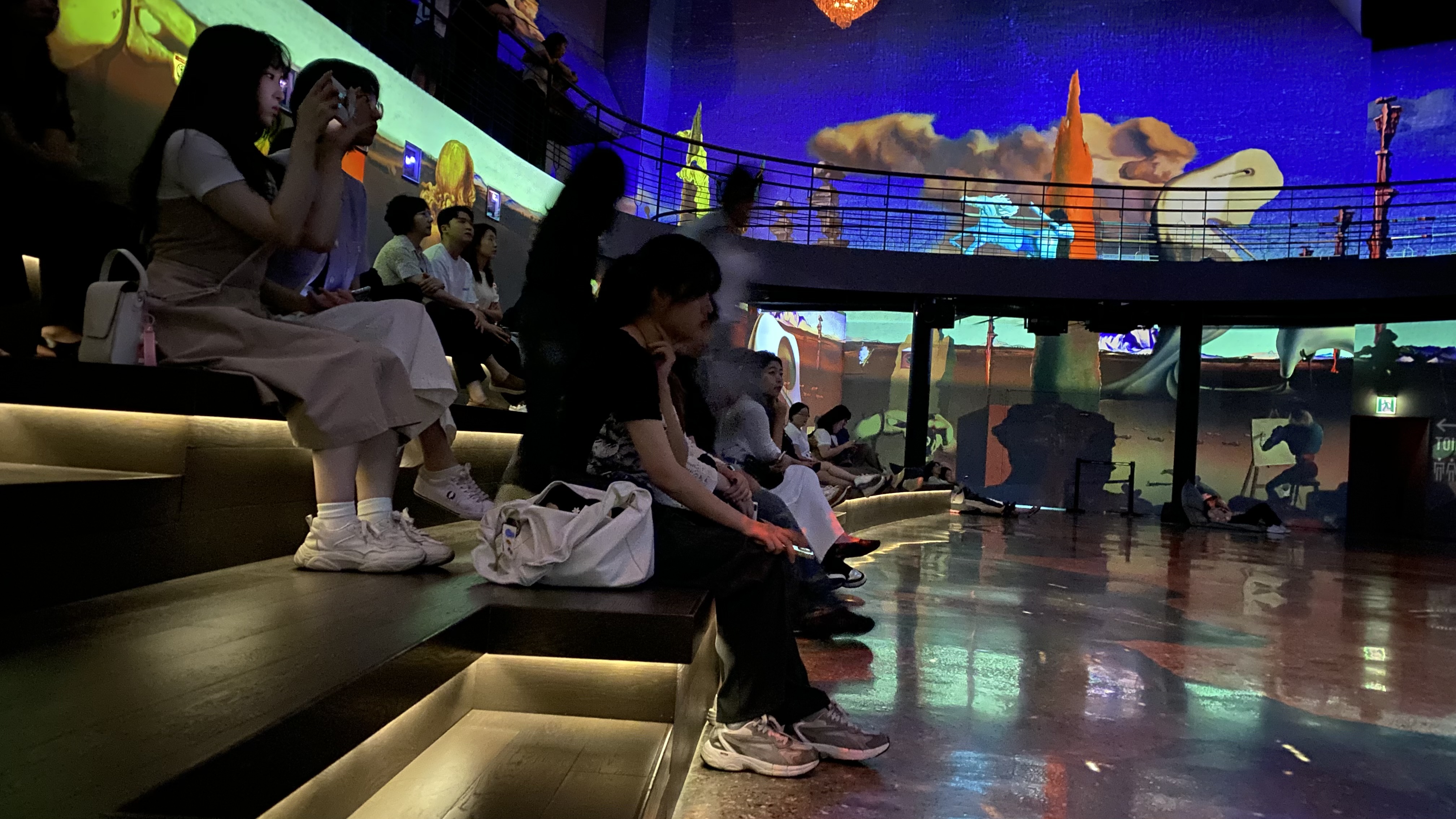 cd_0918_8.jpg