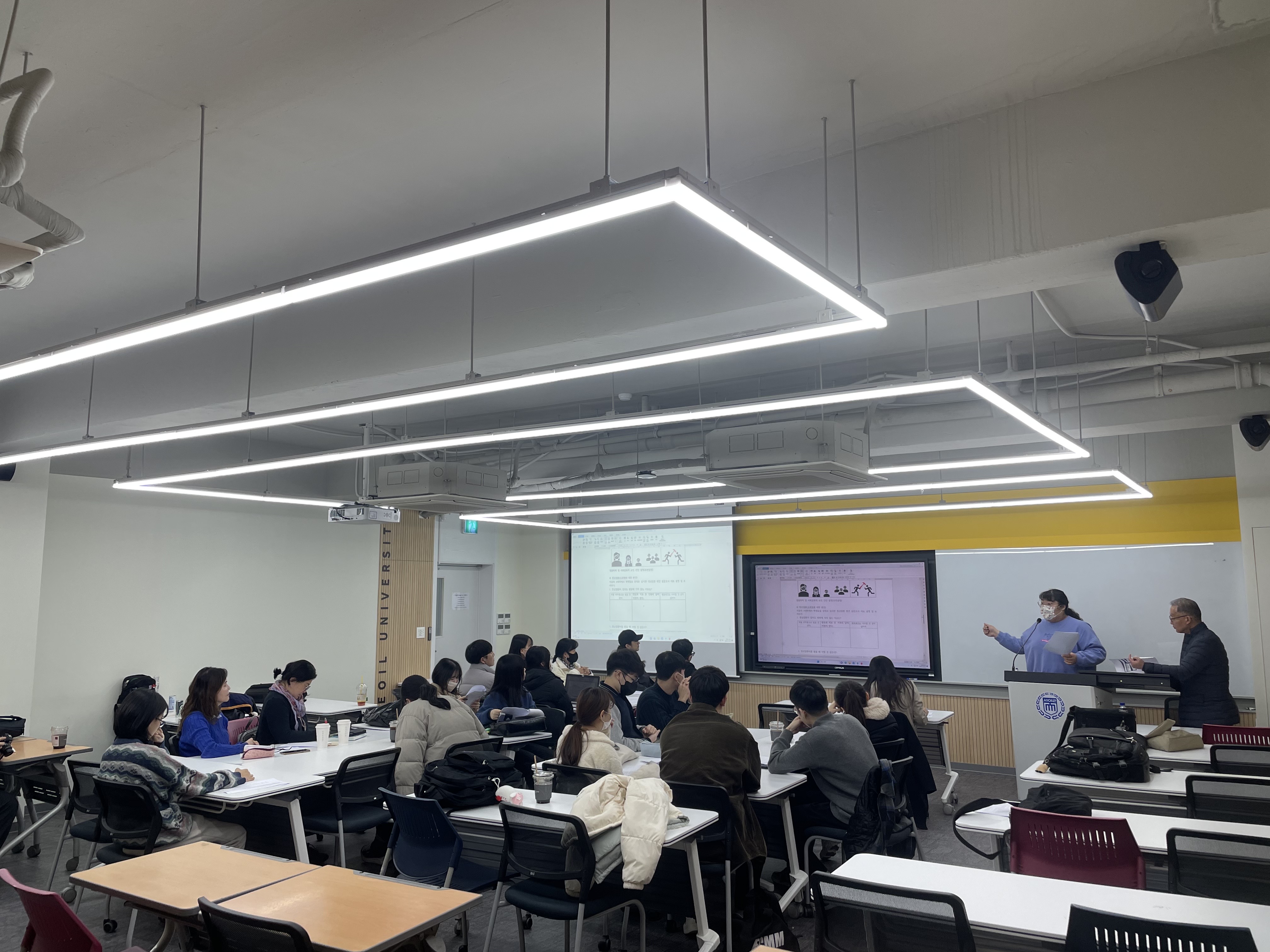 KakaoTalk_20231207_144110739_04.jpg