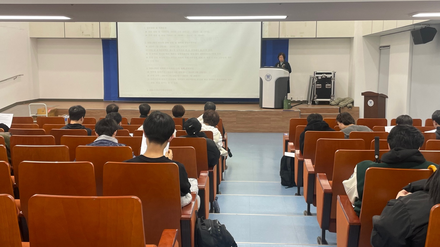 KakaoTalk_20231221_151612809_01.jpg