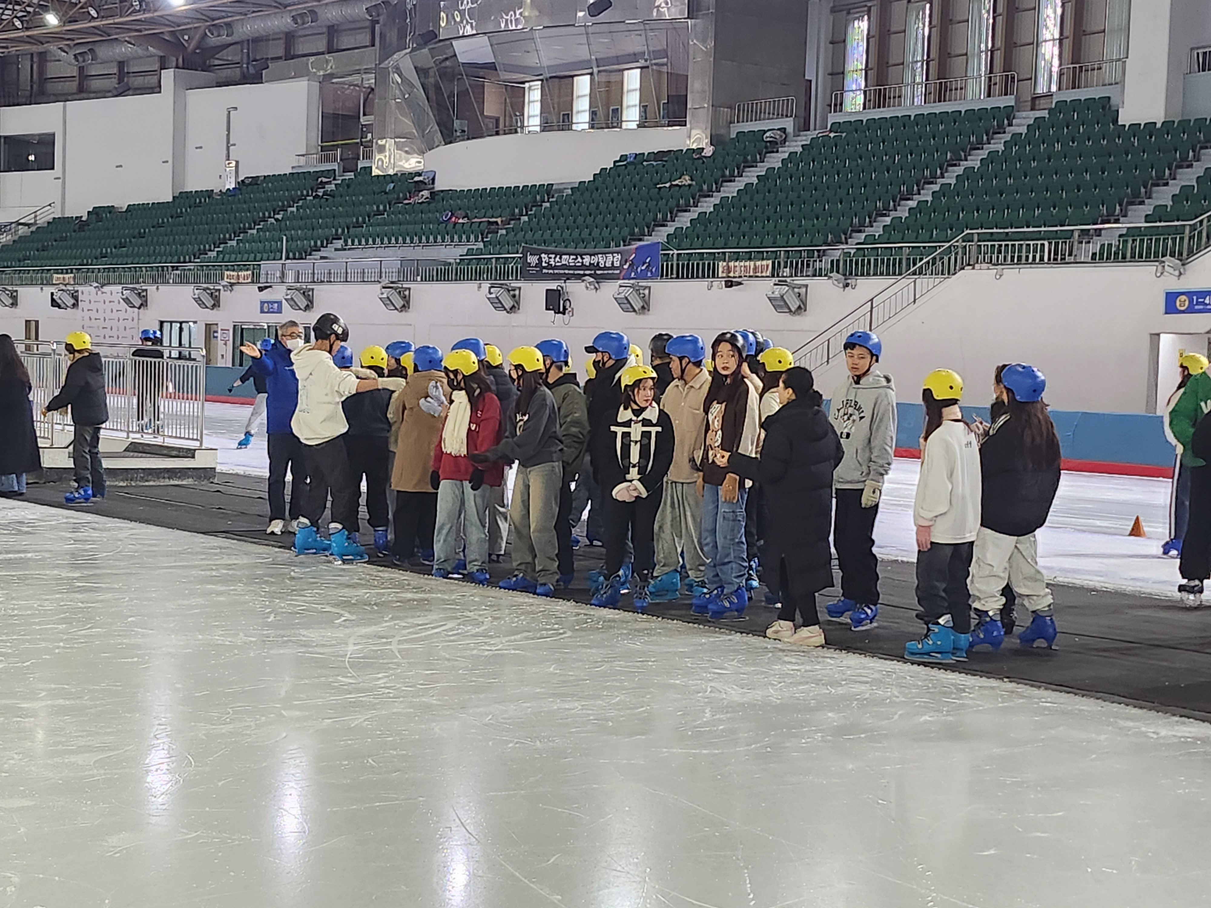 KakaoTalk_20231221_111408215_01.jpg