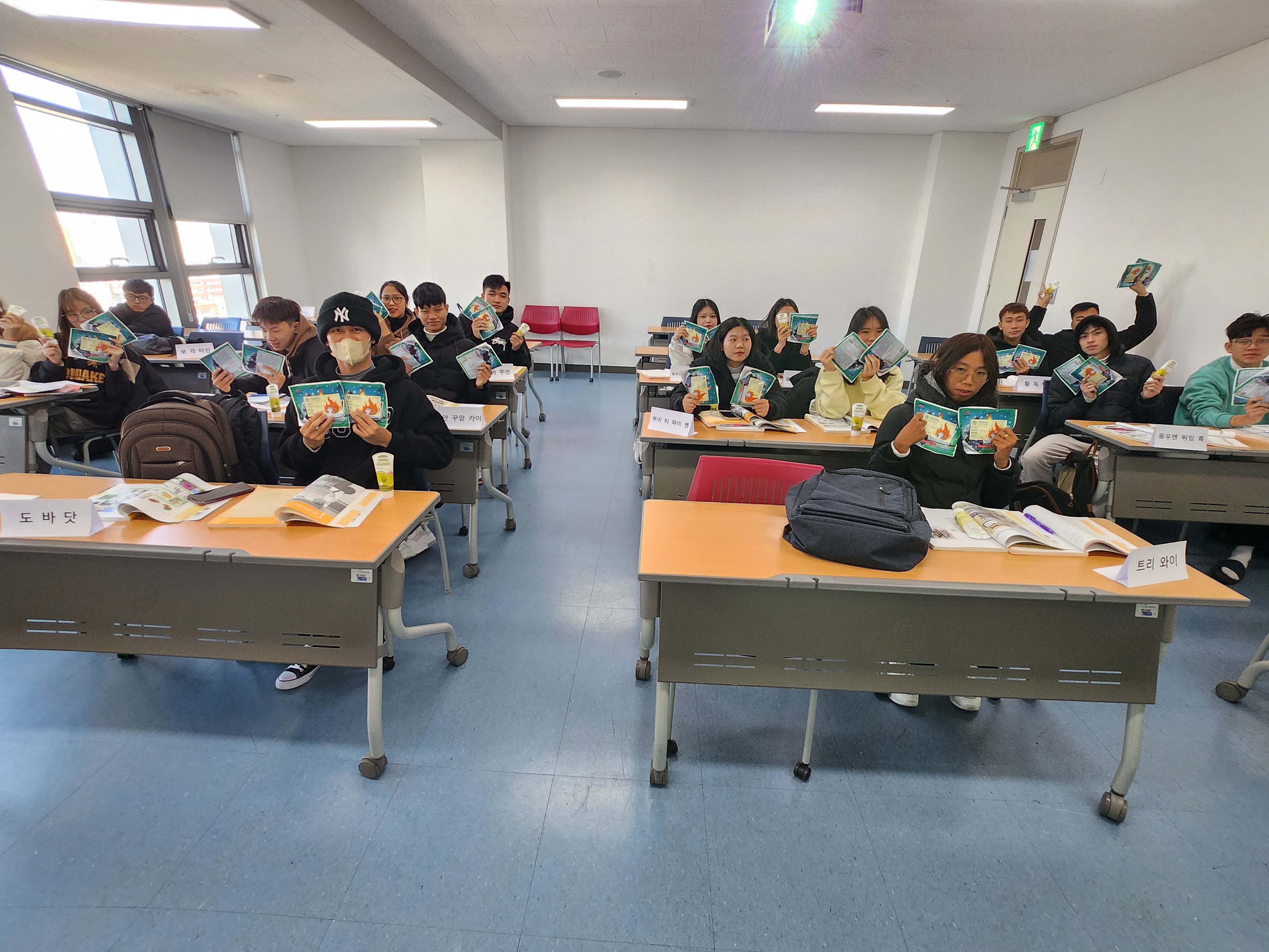 KakaoTalk_20231221_115731632.jpg