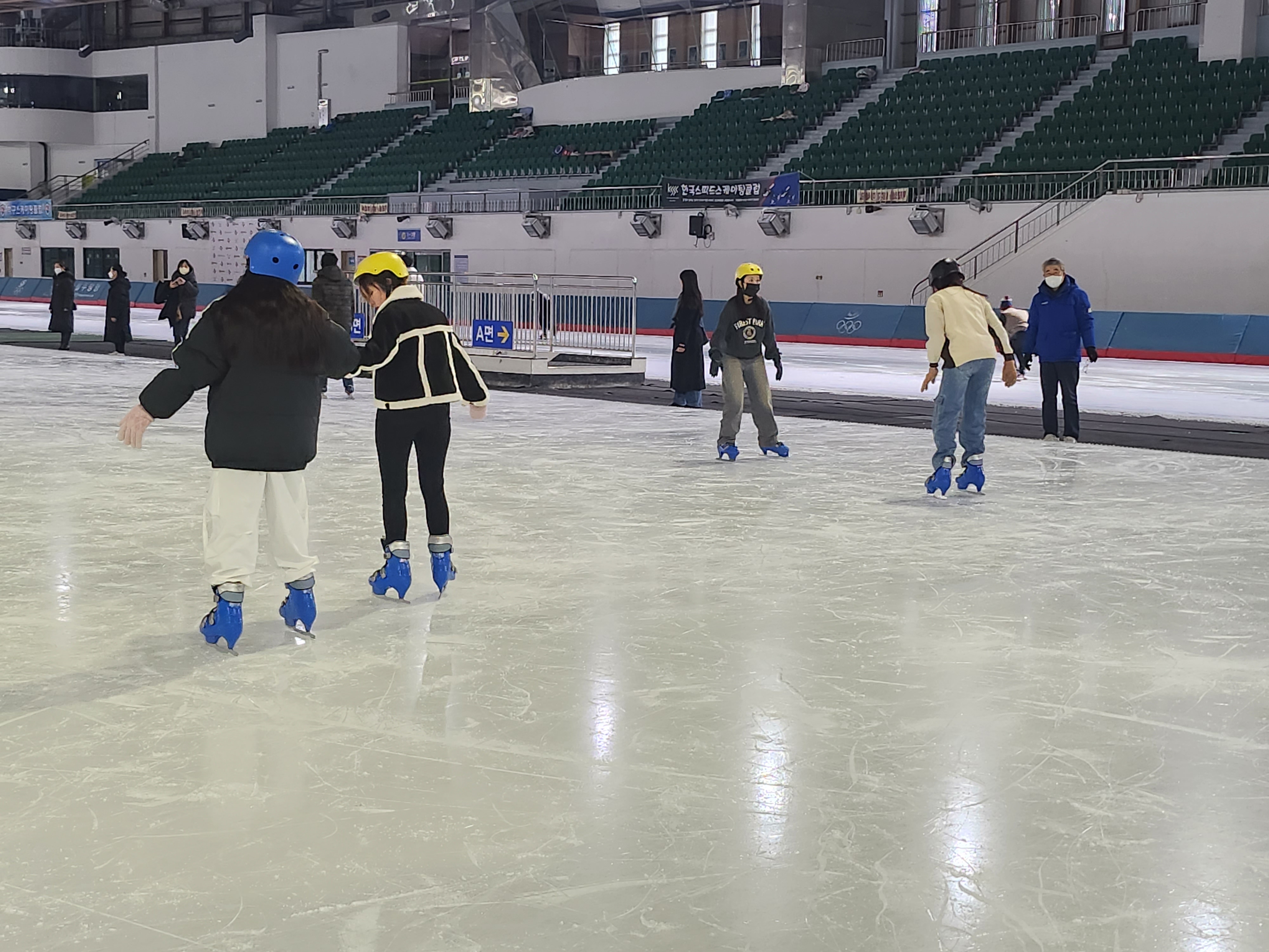 KakaoTalk_20231221_111408215_02.jpg