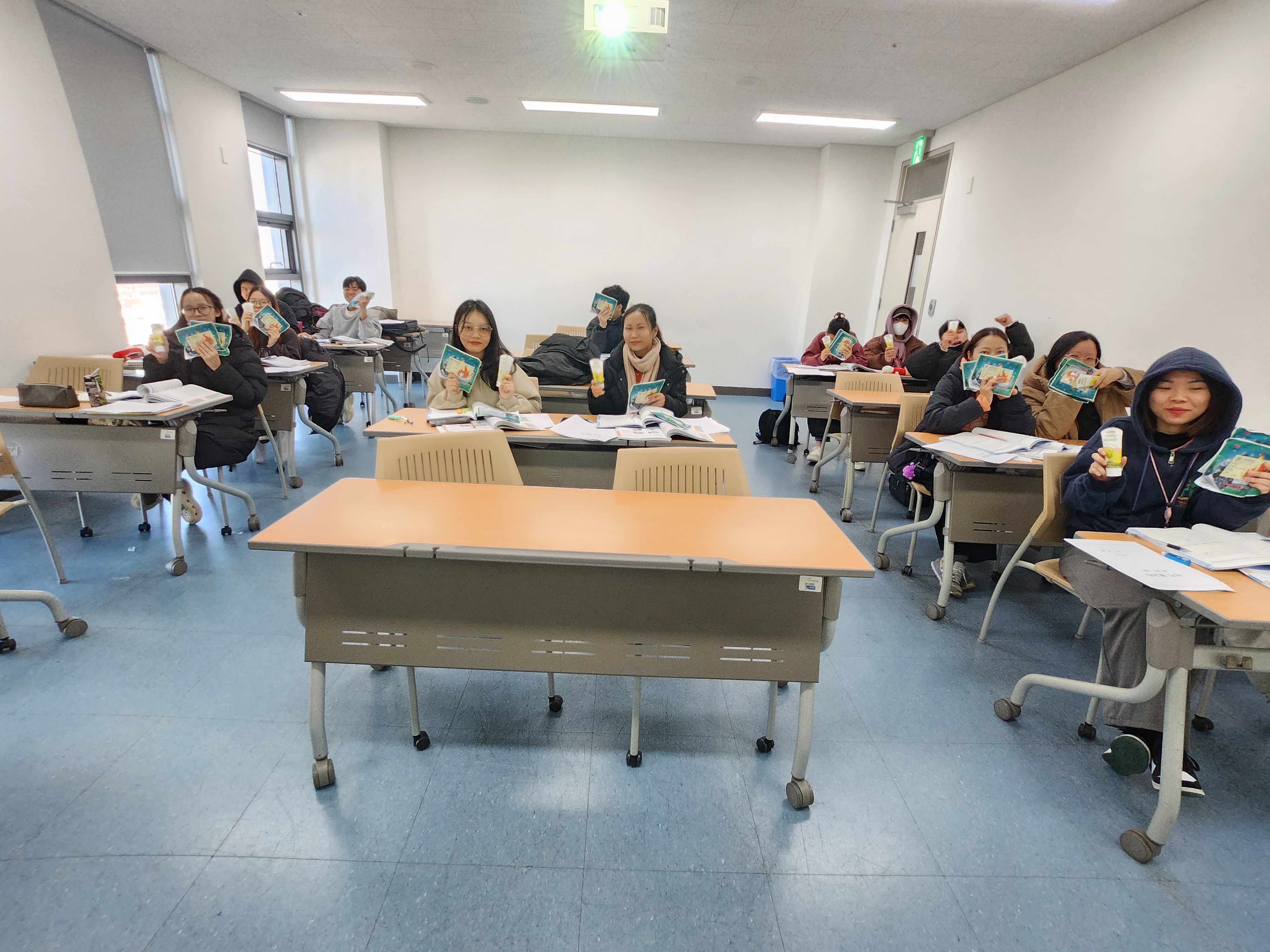 KakaoTalk_20231221_115731632_02.jpg