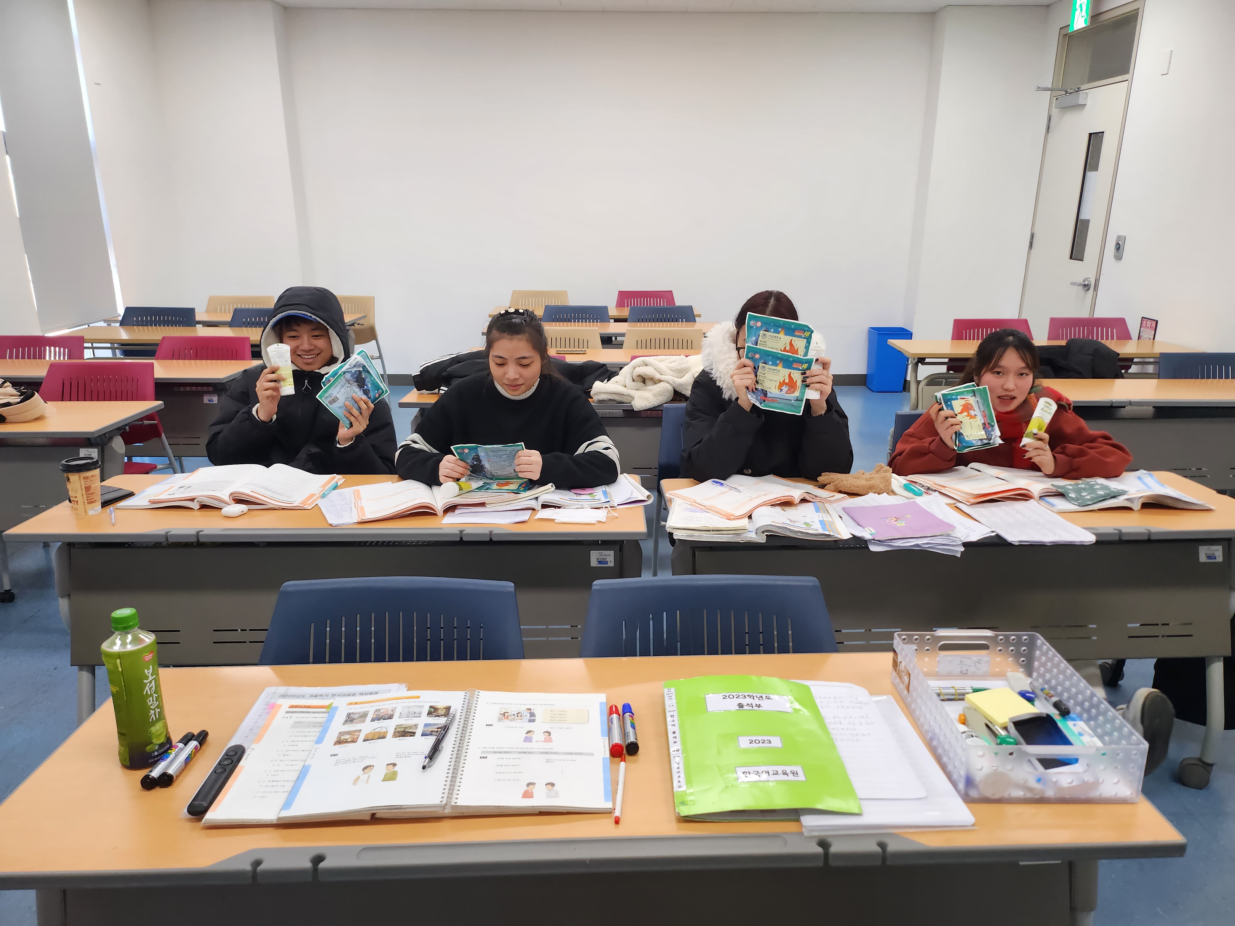 KakaoTalk_20231221_115731632_01.jpg