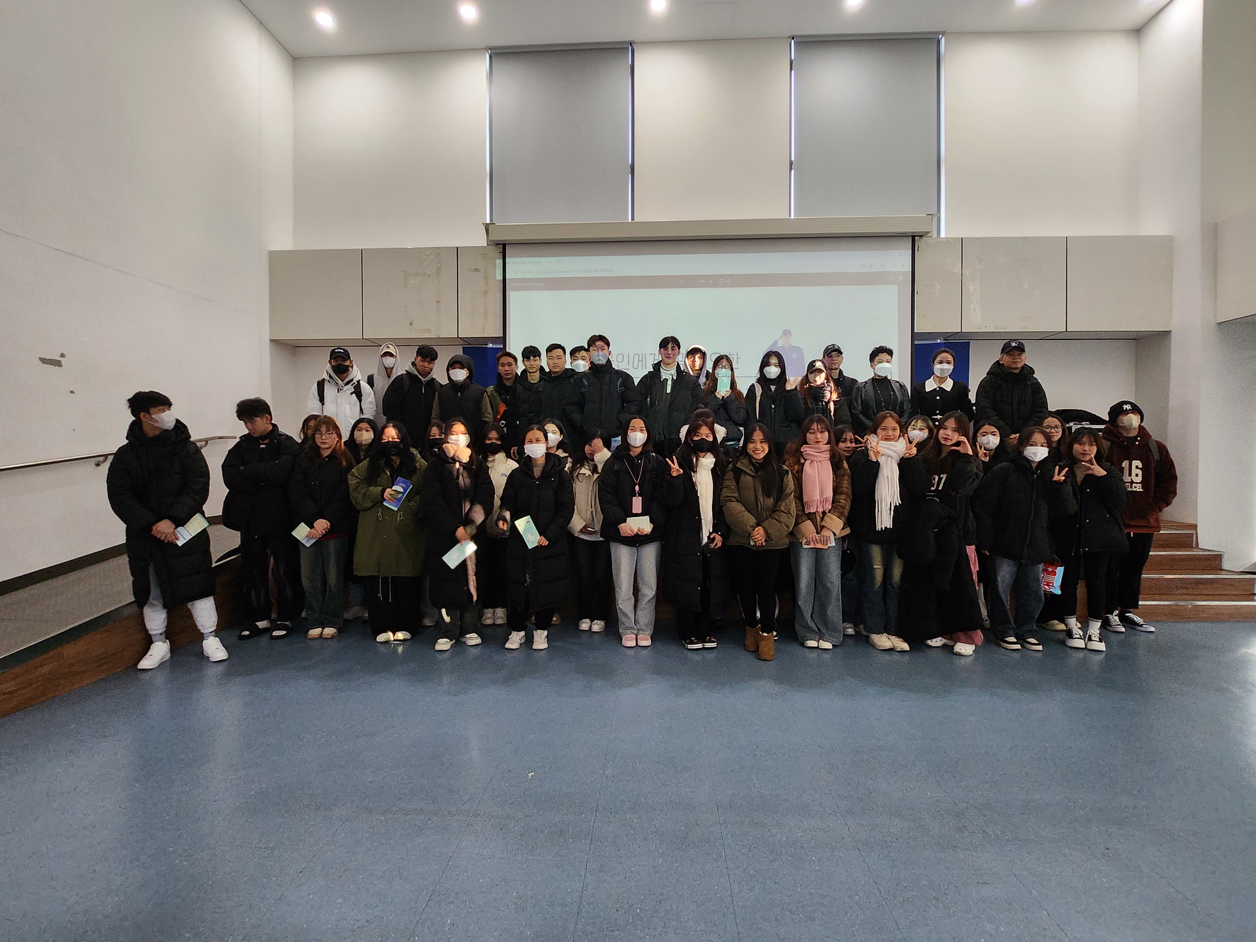 KakaoTalk_20231226_141741160.jpg