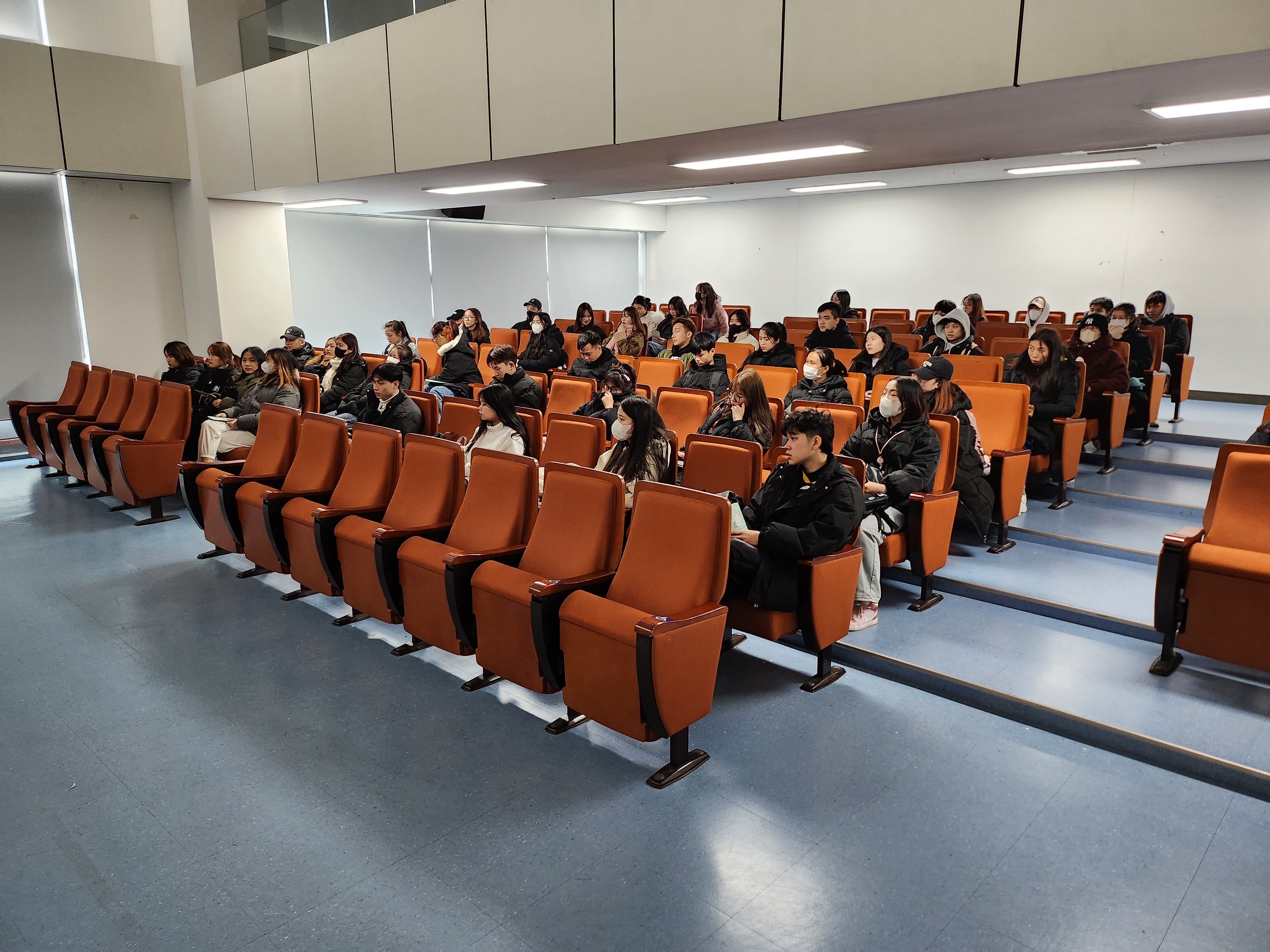 KakaoTalk_20231226_141741160_09.jpg