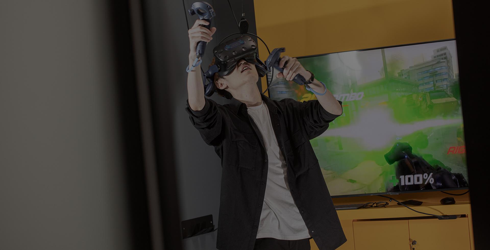 메인비쥬얼