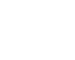 eCampus