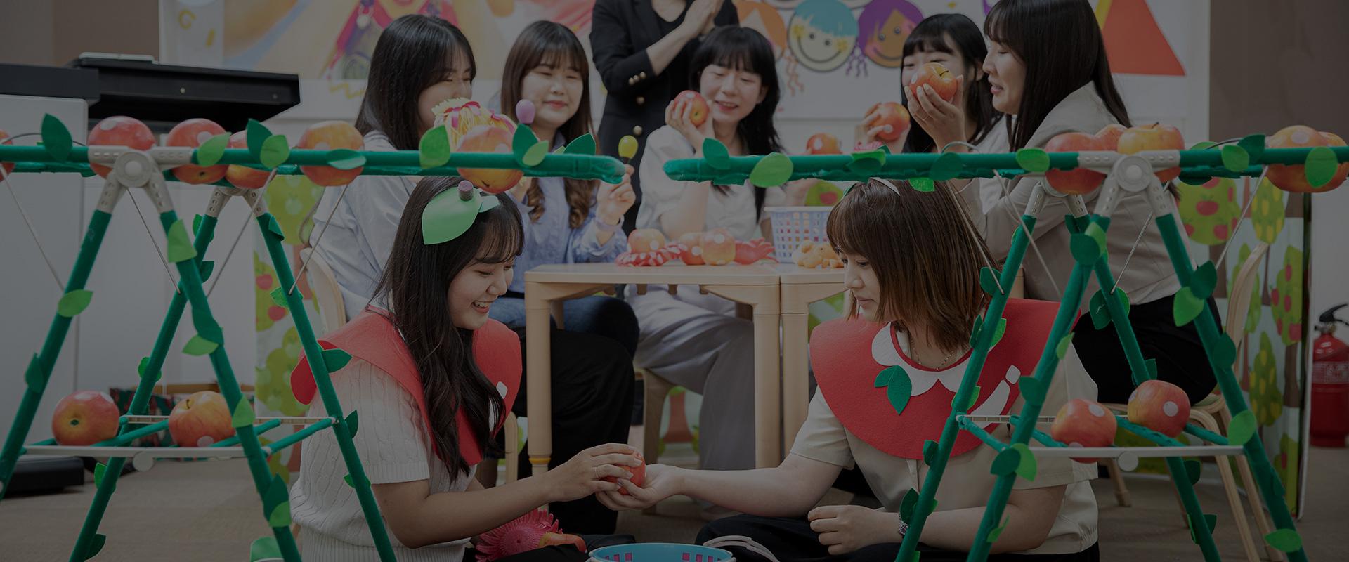메인비쥬얼
