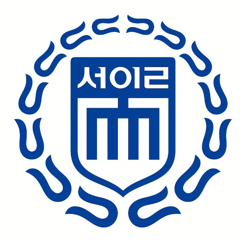 2024학년도 졸업생 편입 현황 대표이미지