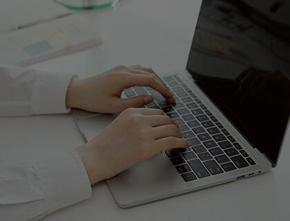 궁금사항은 전부 여기로! QnA 게시판입니다.