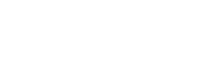 사이트명